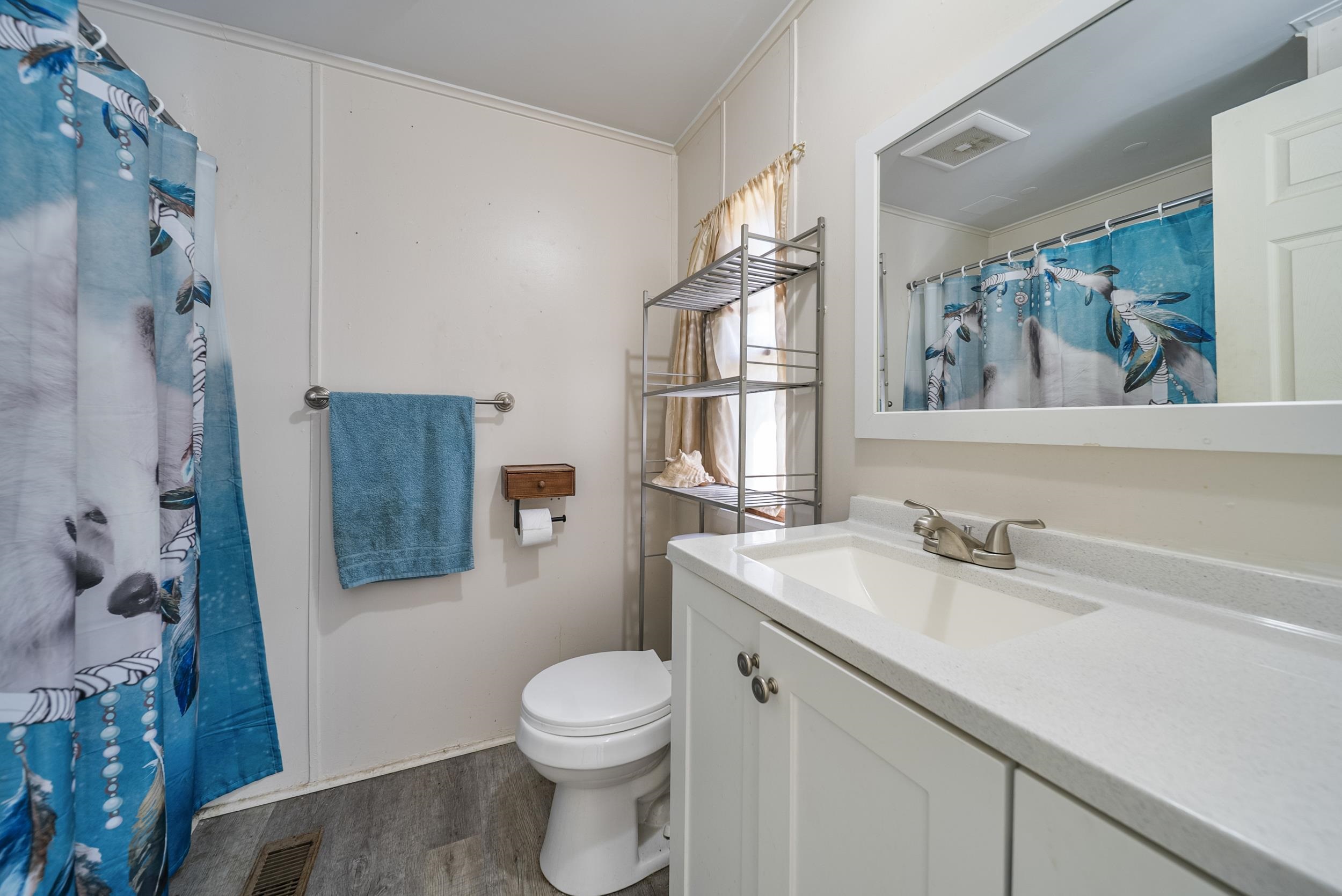 MLS #5048637 image #18