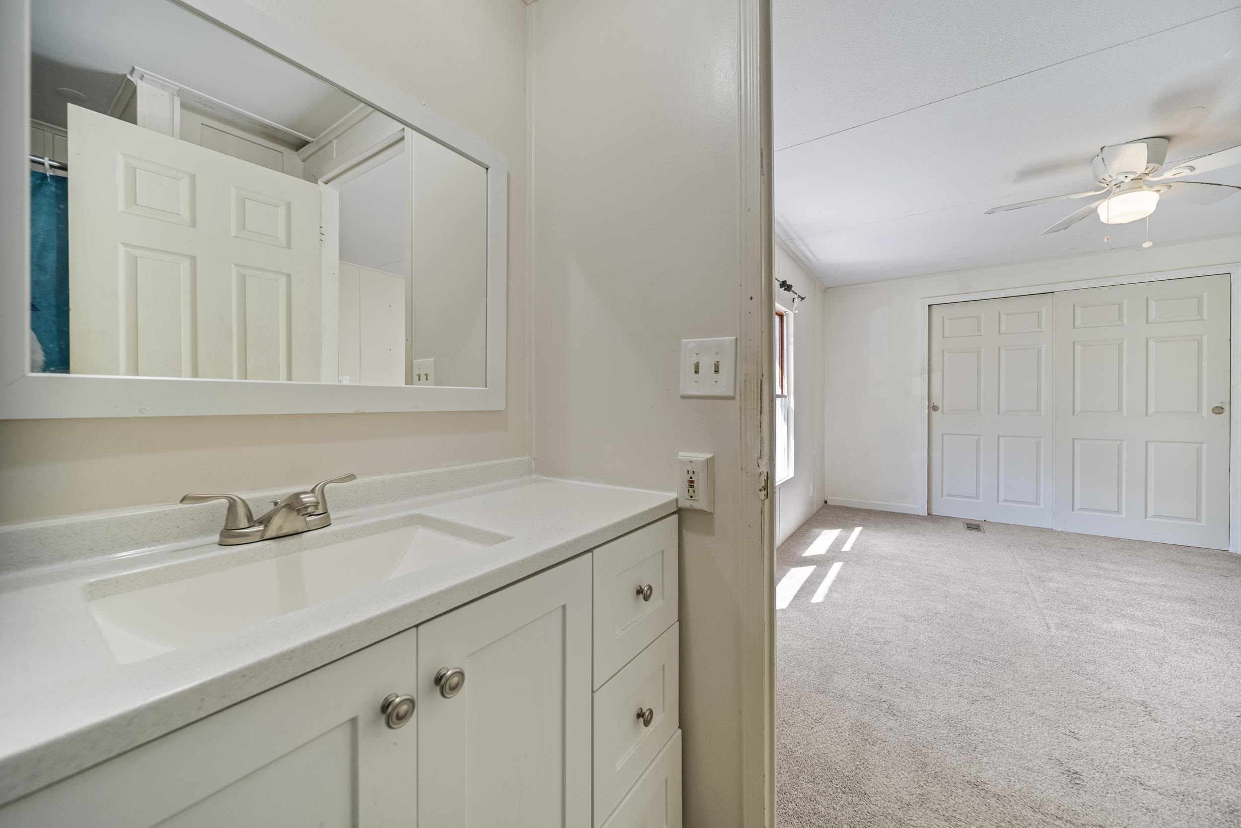 MLS #5048637 image #19