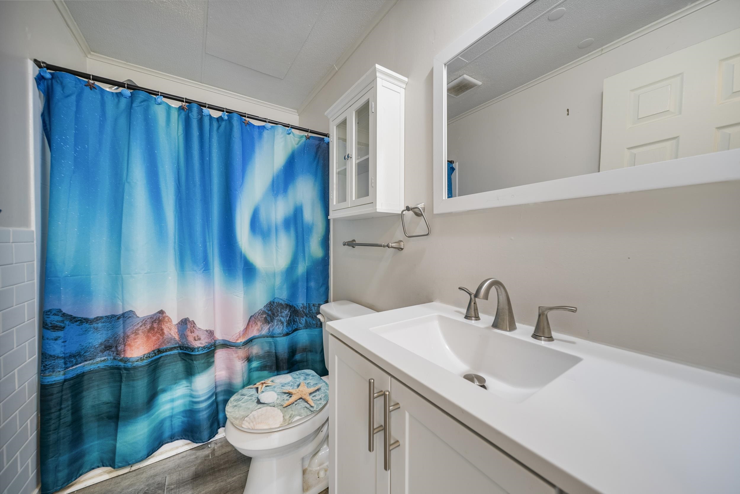 MLS #5048637 image #20