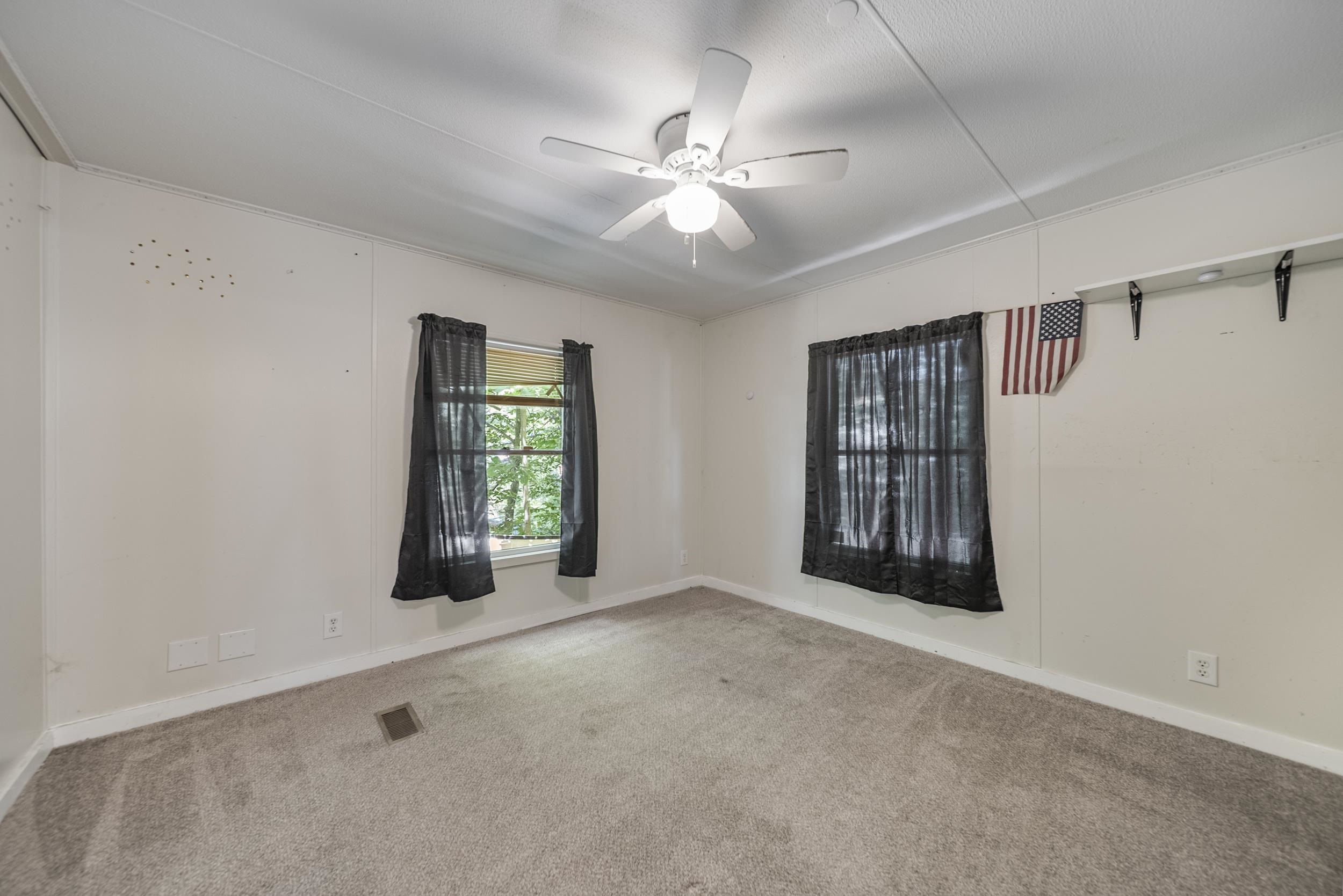 MLS #5048637 image #21