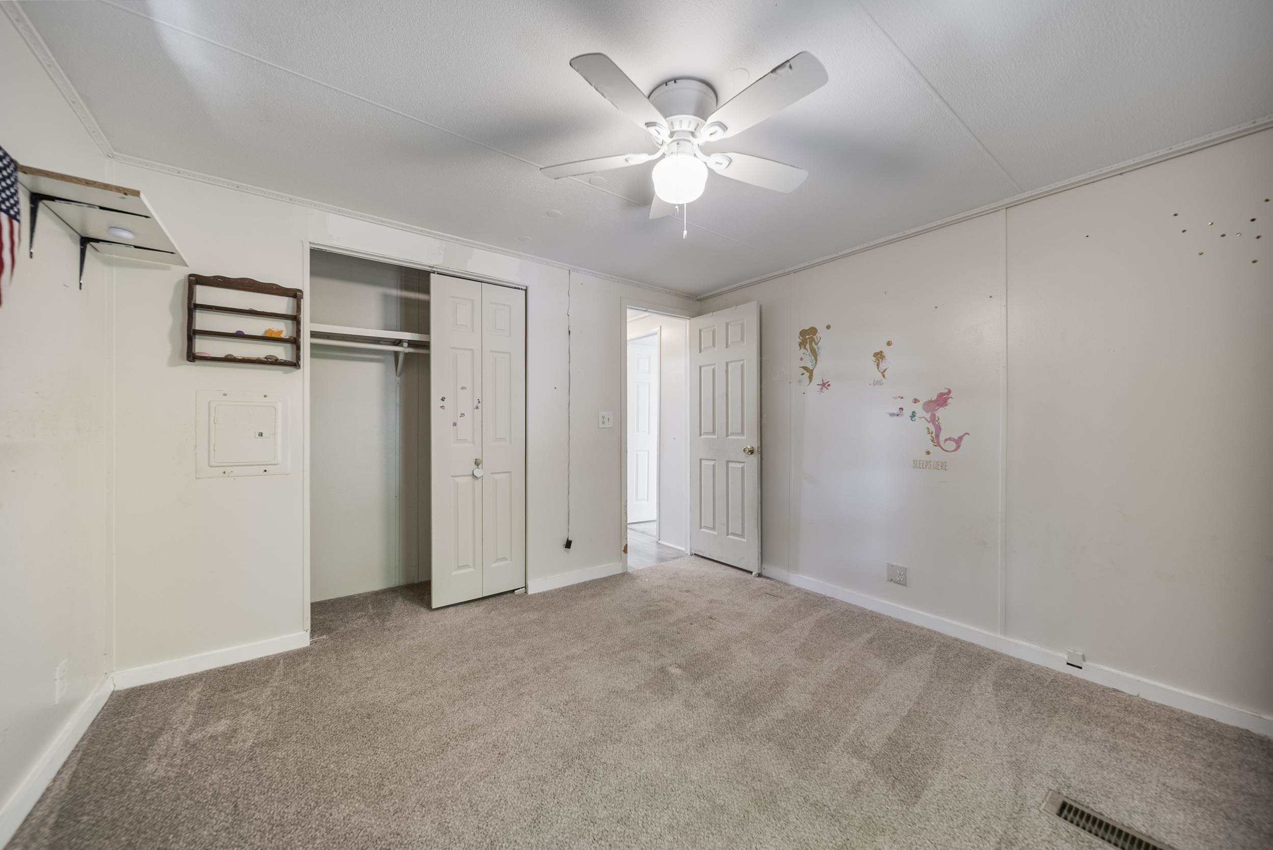 MLS #5048637 image #22