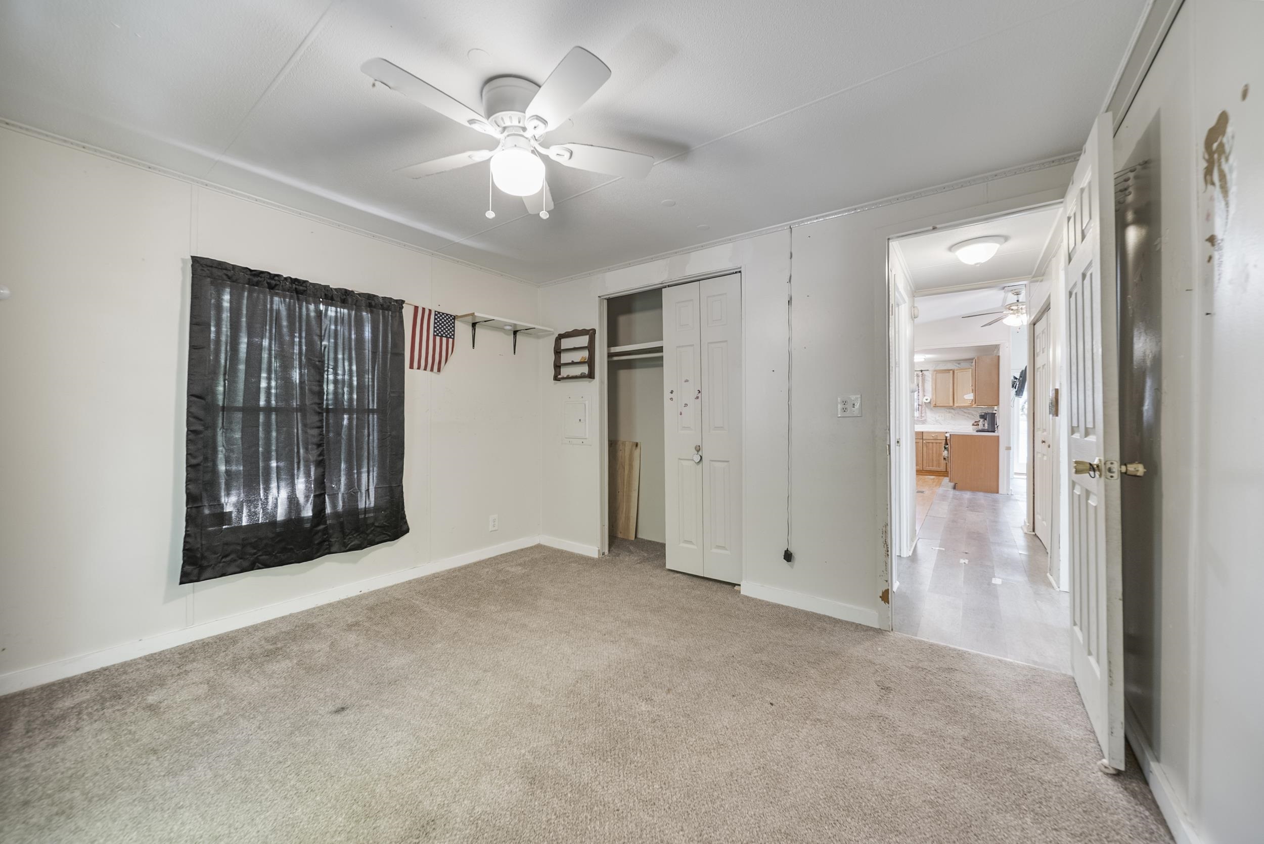 MLS #5048637 image #23