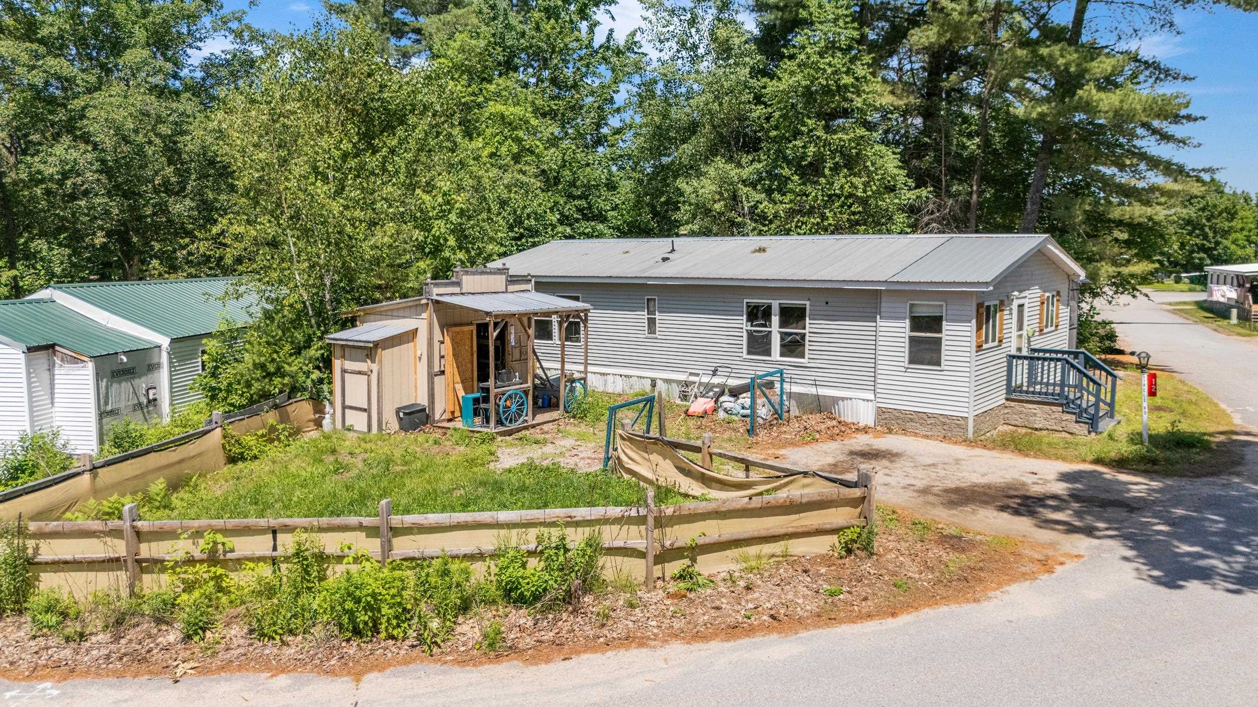 MLS #5048637 image #25