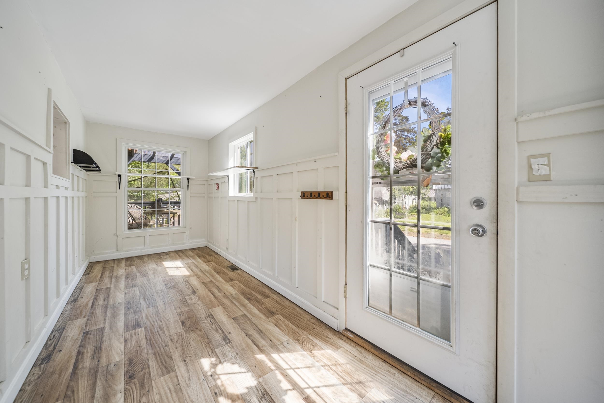 Homes for sale in Ossipee, NH | 12 Circle Rd, Ossipee, NH 03814 | MLS# 5048637