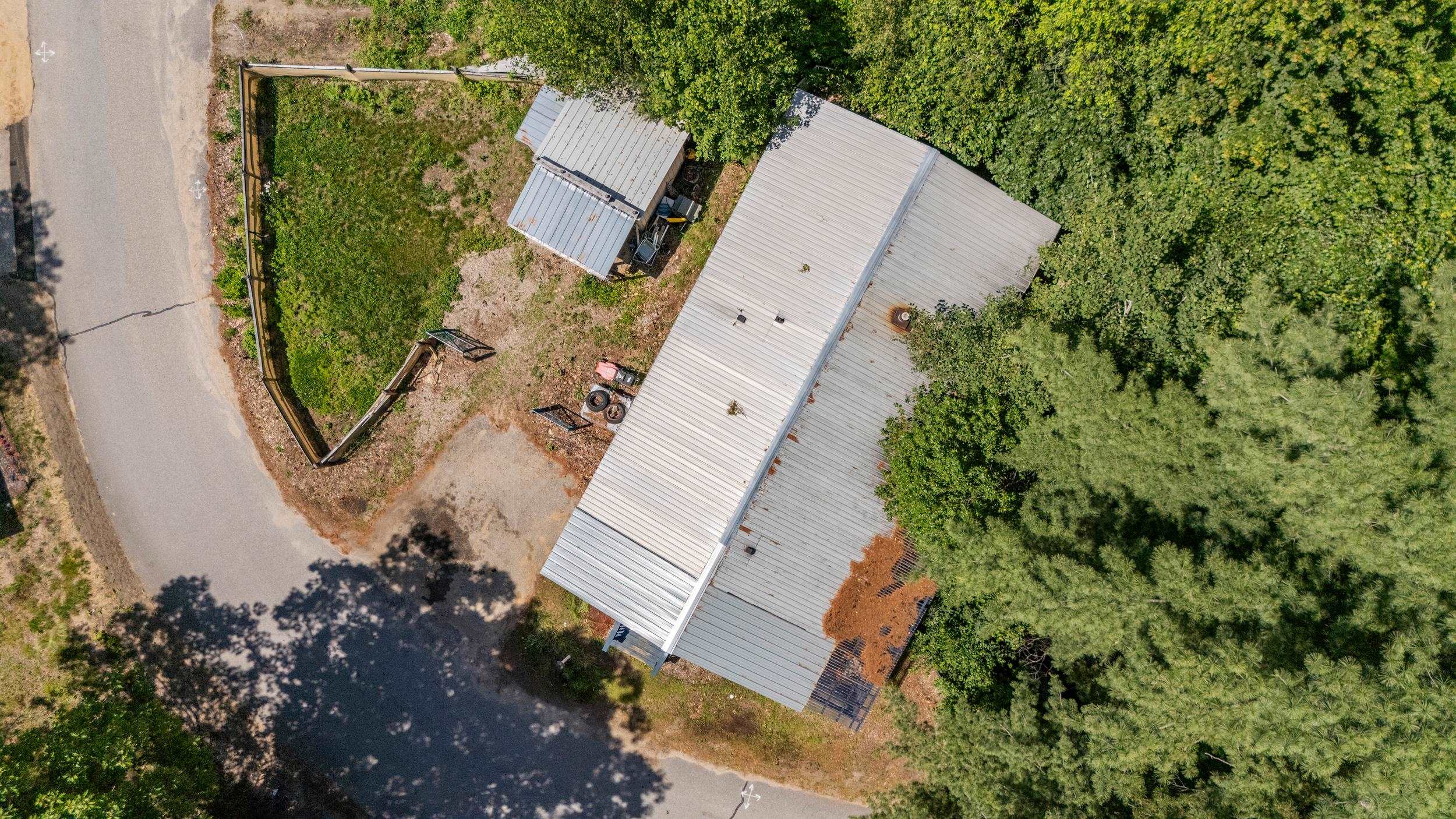 MLS #5048637 image #27