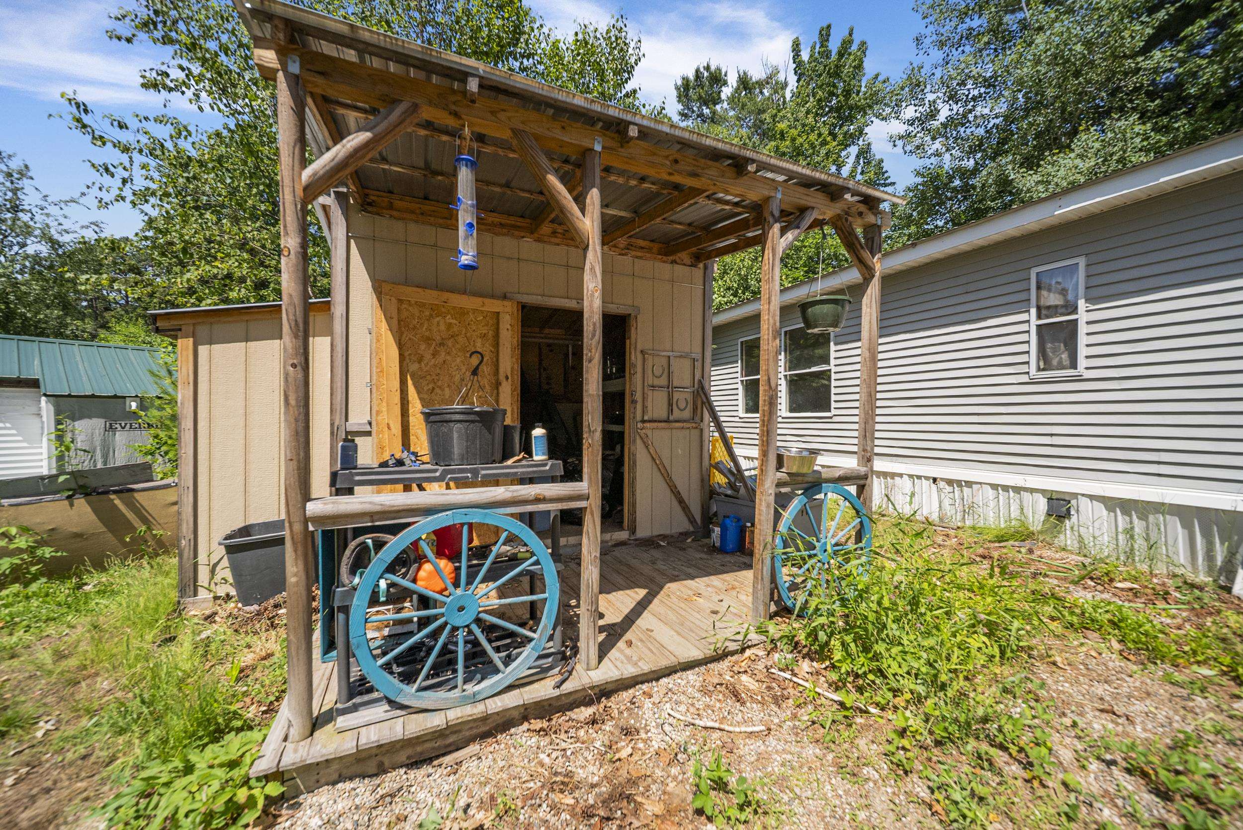 MLS #5048637 image #28