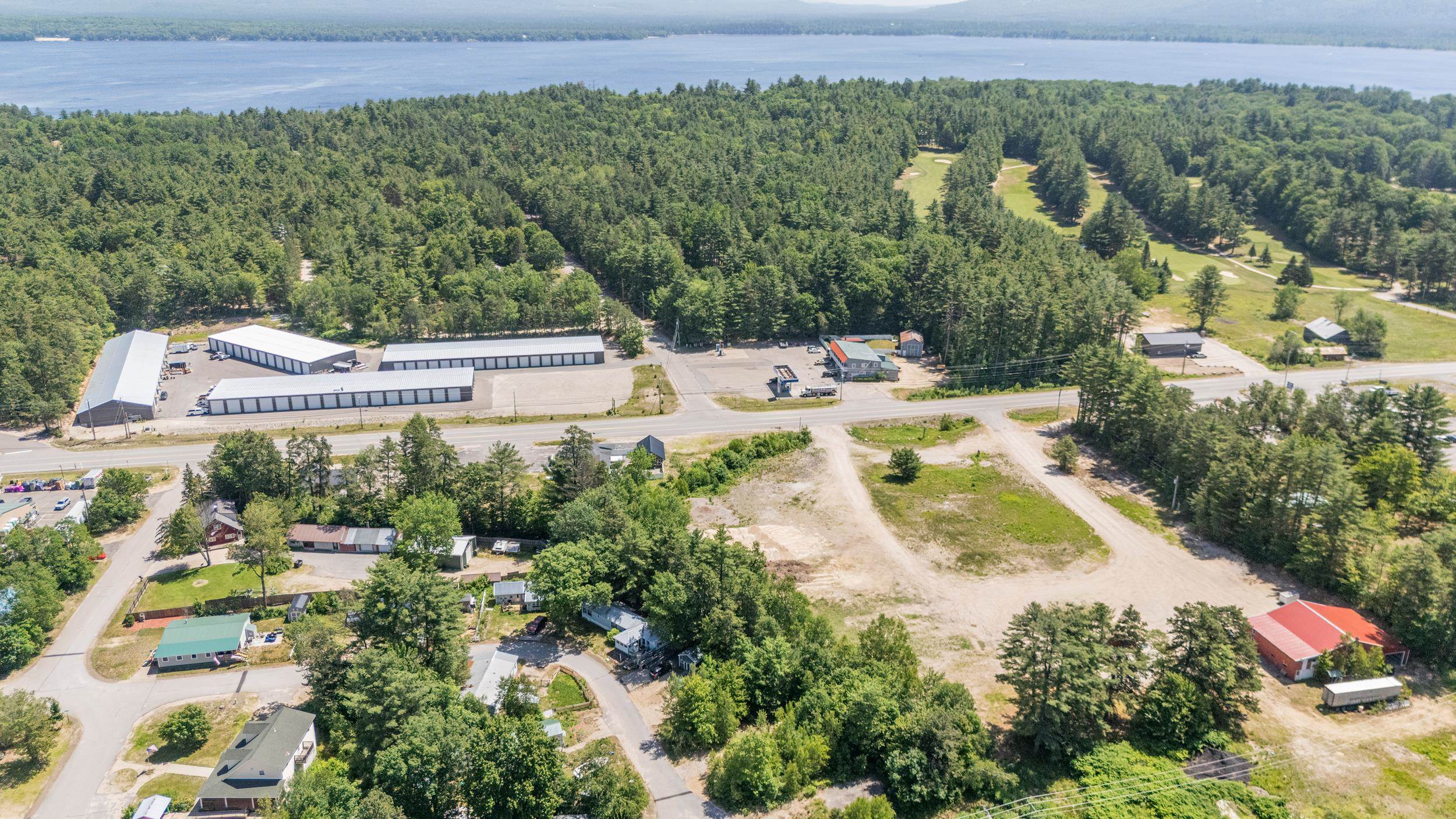 MLS #5048637 image #29