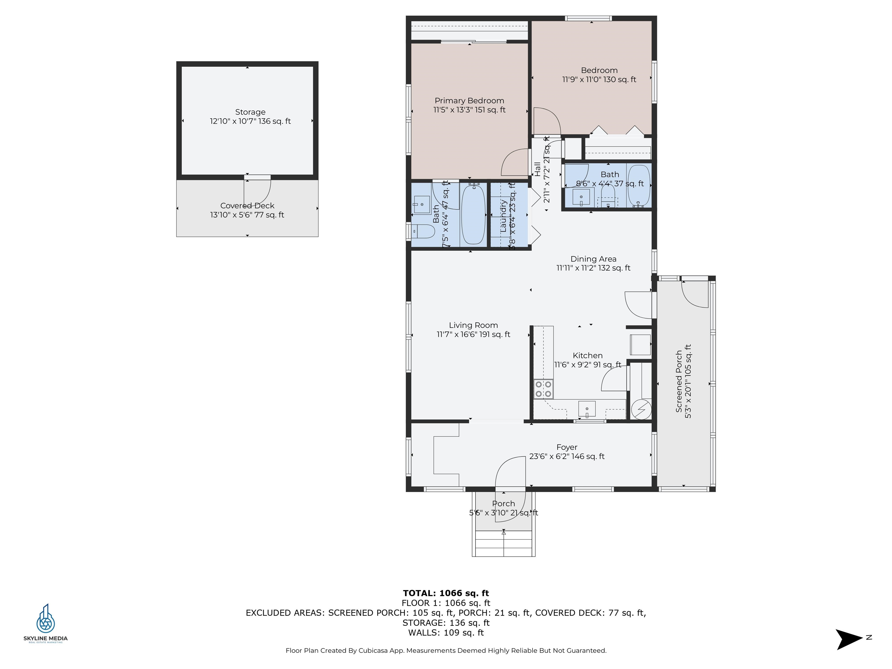 Homes for sale in Ossipee, NH | 12 Circle Rd, Ossipee, NH 03814 | MLS# 5048637