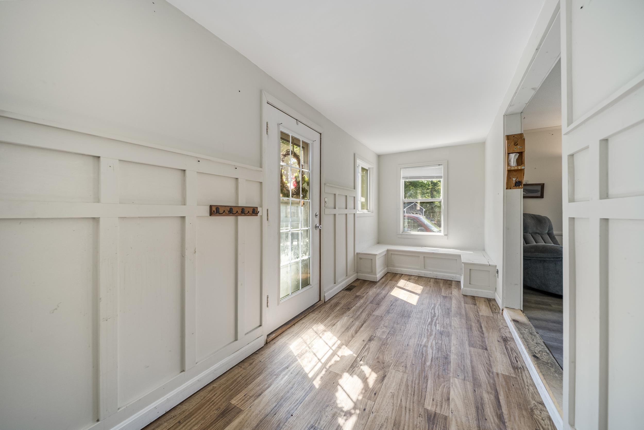 Homes for sale in Ossipee, NH | 12 Circle Rd, Ossipee, NH 03814 | MLS# 5048637