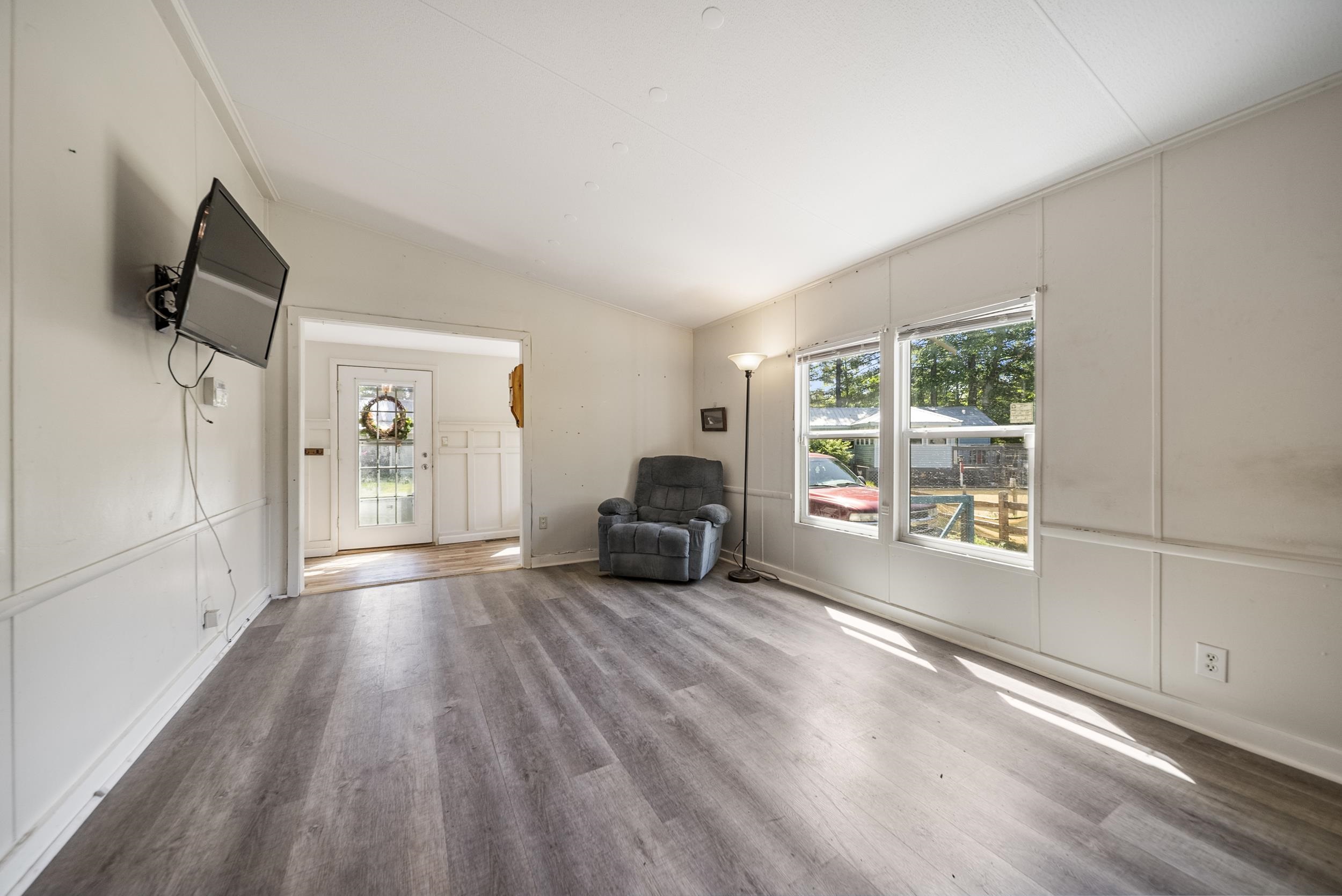 MLS #5048637 image #5