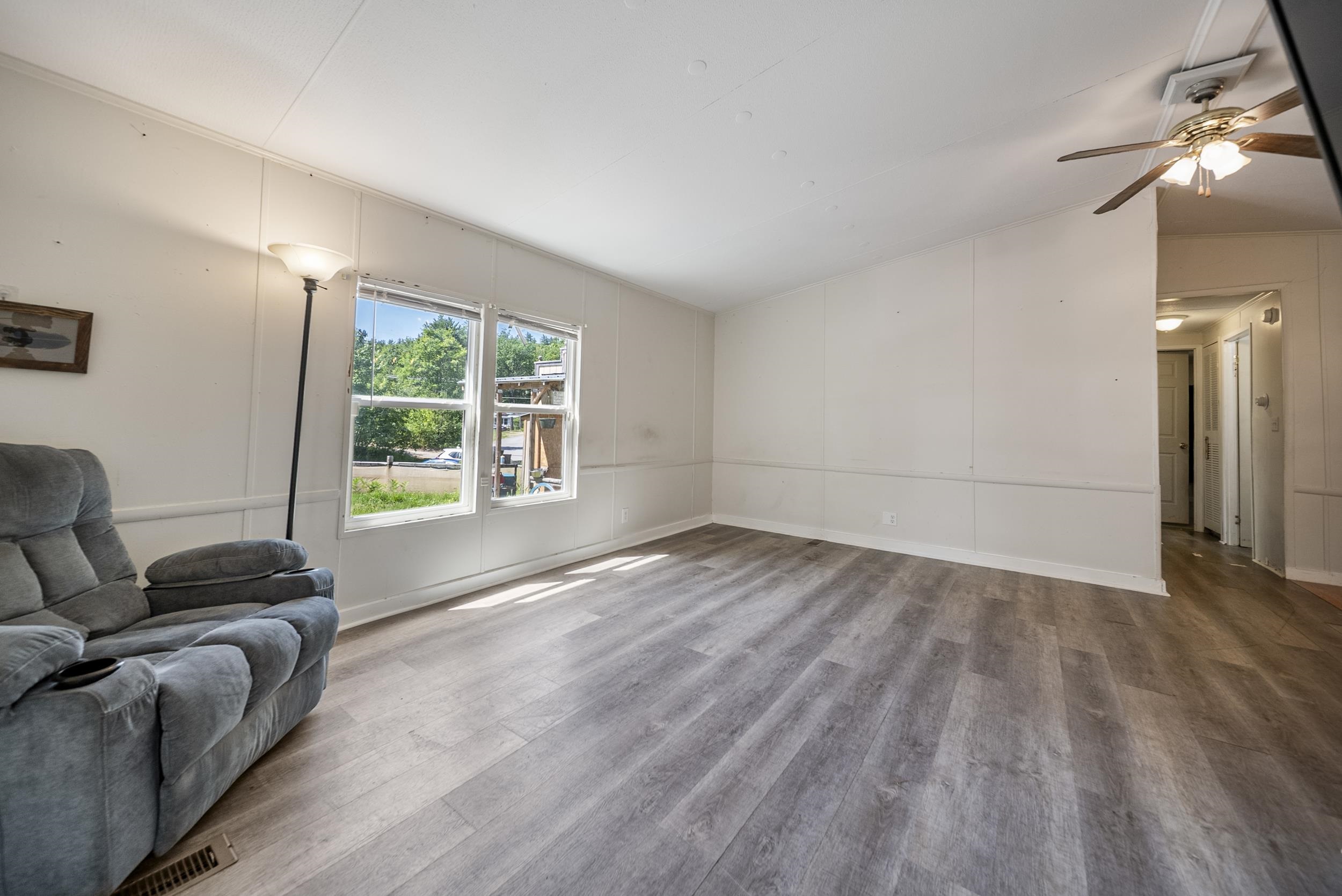 MLS #5048637 image #6