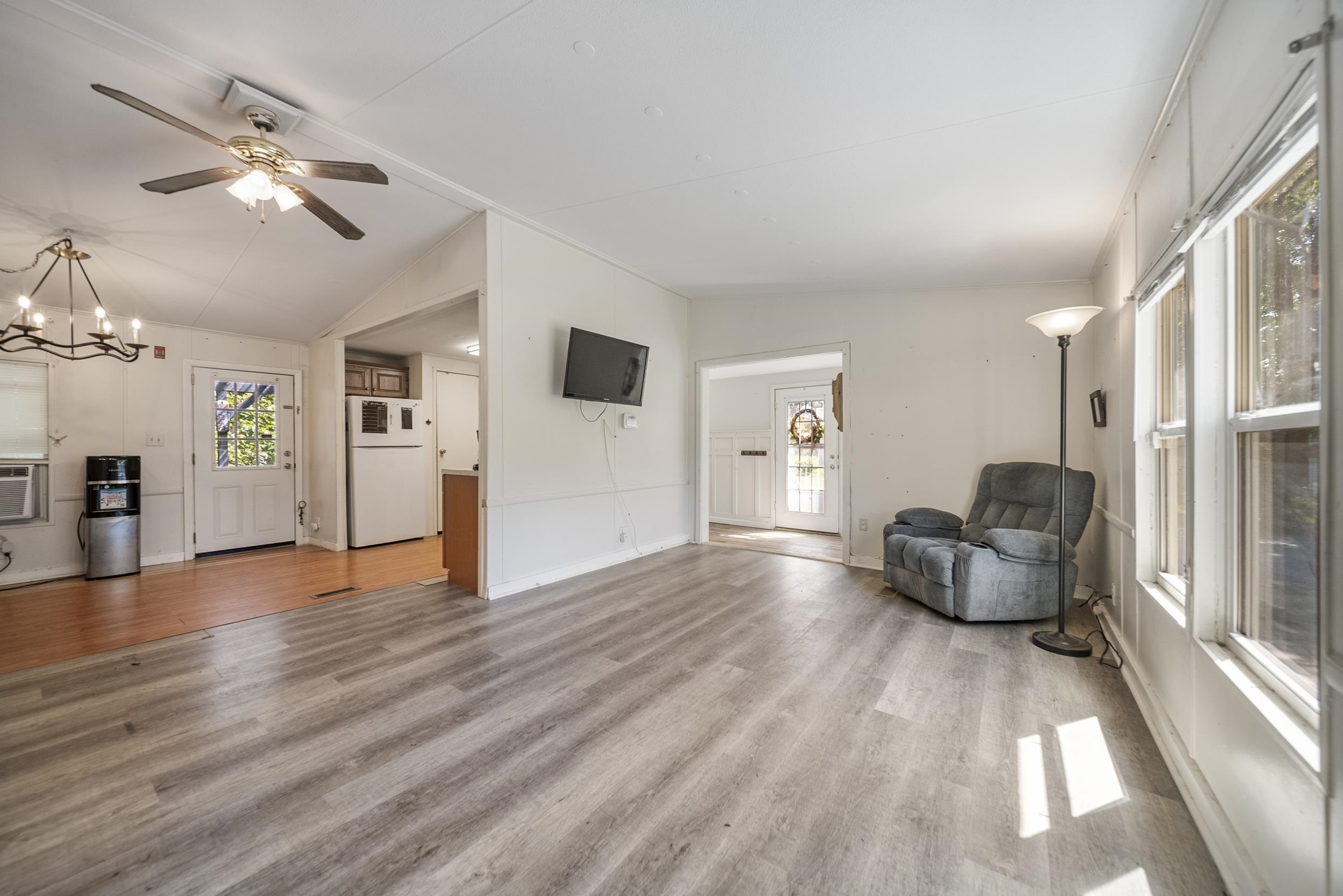 MLS #5048637 image #7