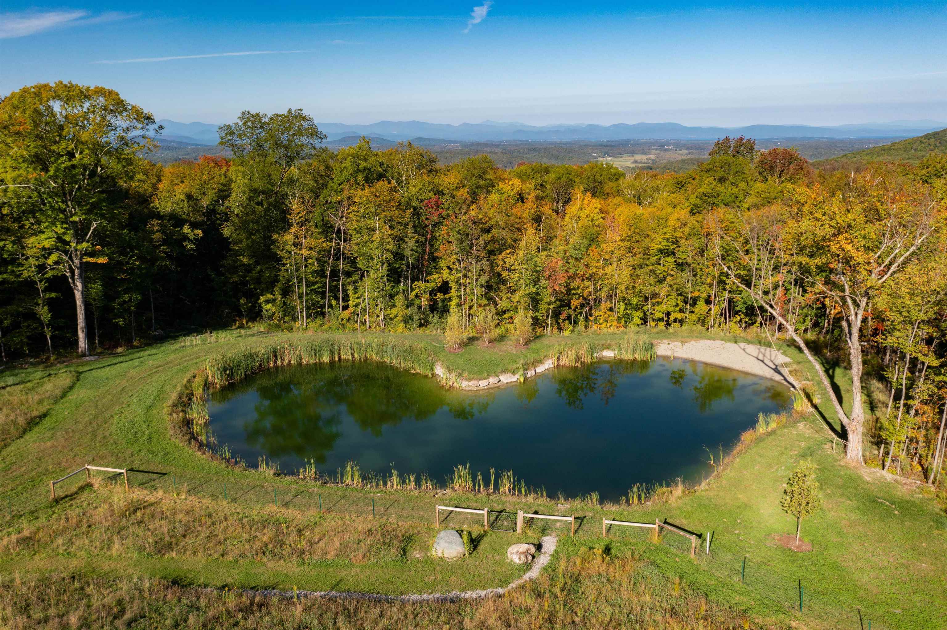 Homes for sale in Hinesburg, VT | 832 Lincoln Hill Rd, Hinesburg, VT 05461 | MLS# 5048645