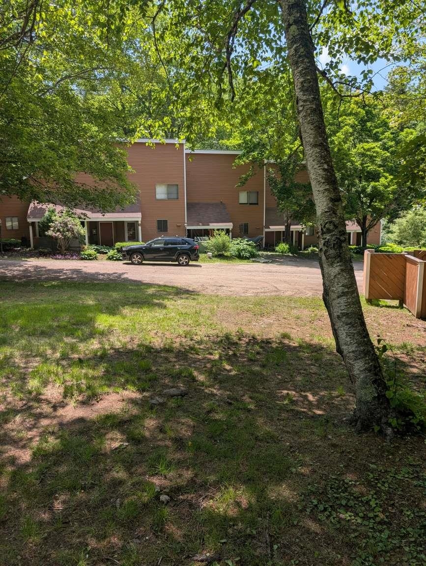 Homes for sale in Campton, NH | 12 Streamside Rd #9, Campton, NH 03223 | MLS# 5048654