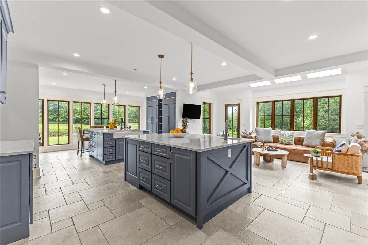 Homes for sale in Stowe, VT | 235 Lower Sanborn Rd, Stowe, VT 05672 | MLS# 5048660