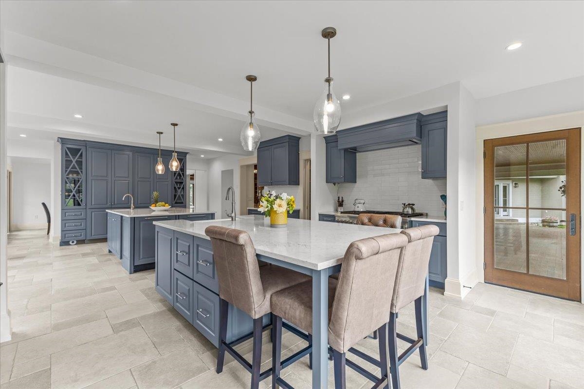 Homes for sale in Stowe, VT | 235 Lower Sanborn Rd, Stowe, VT 05672 | MLS# 5048660