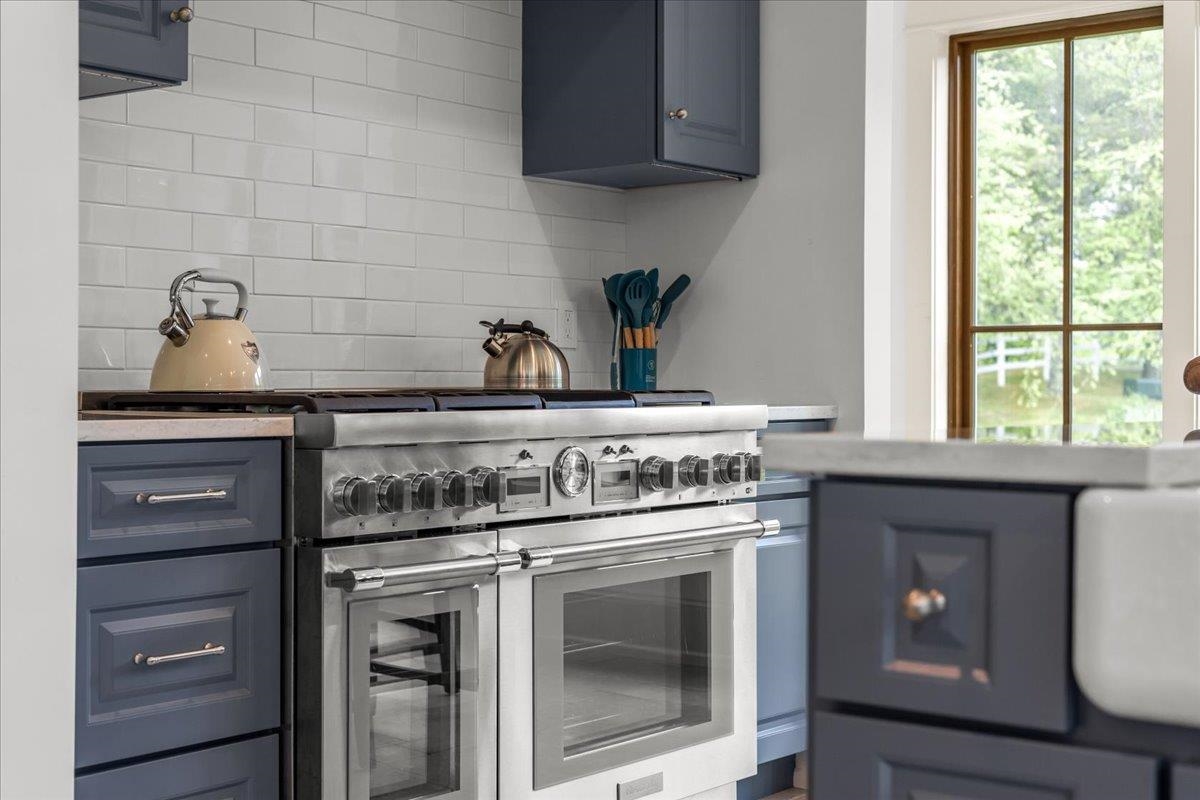 Homes for sale in Stowe, VT | 235 Lower Sanborn Rd, Stowe, VT 05672 | MLS# 5048660