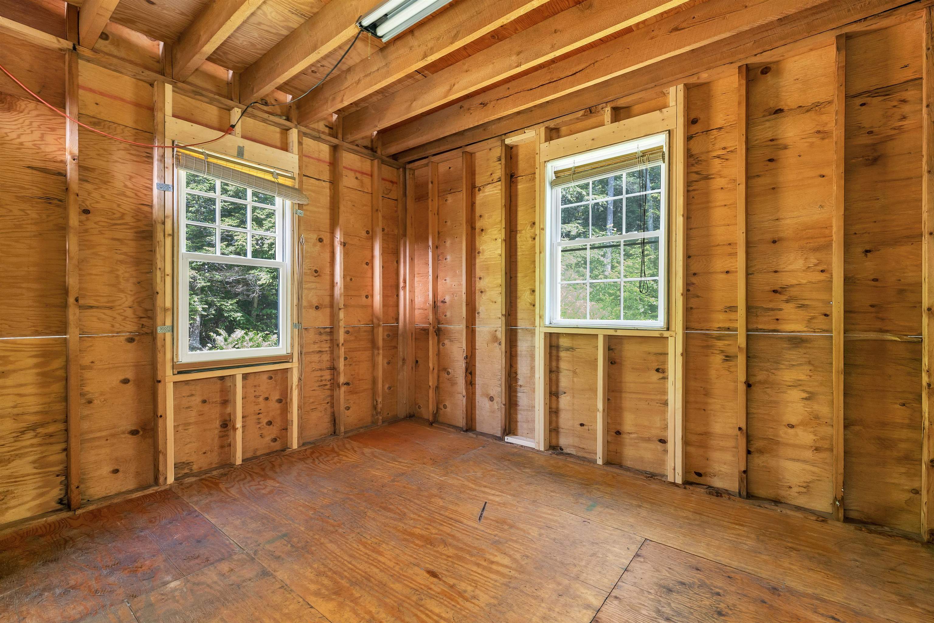 MLS #5048671 image #9