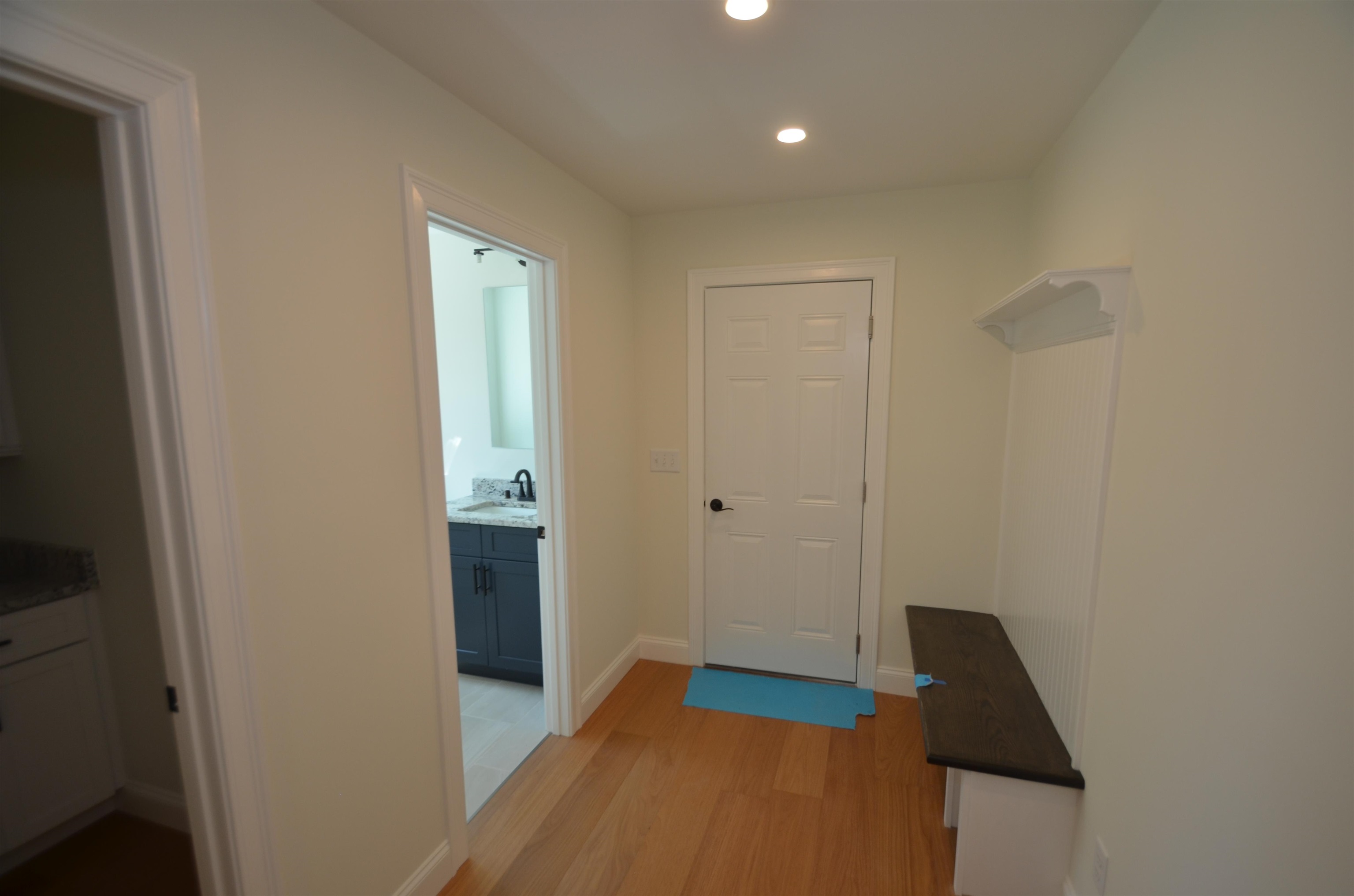 MLS #5048673 image #14