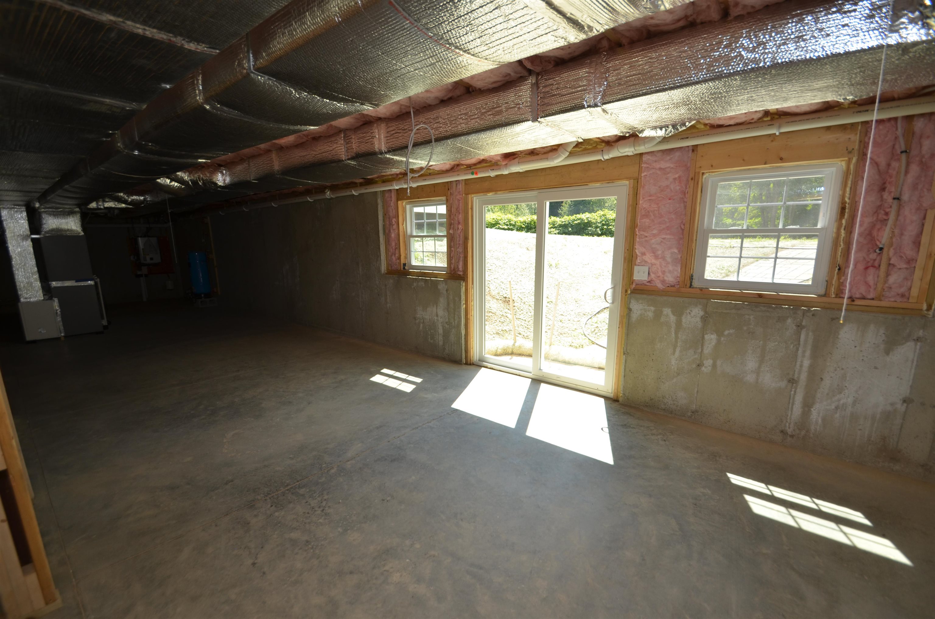 MLS #5048673 image #24