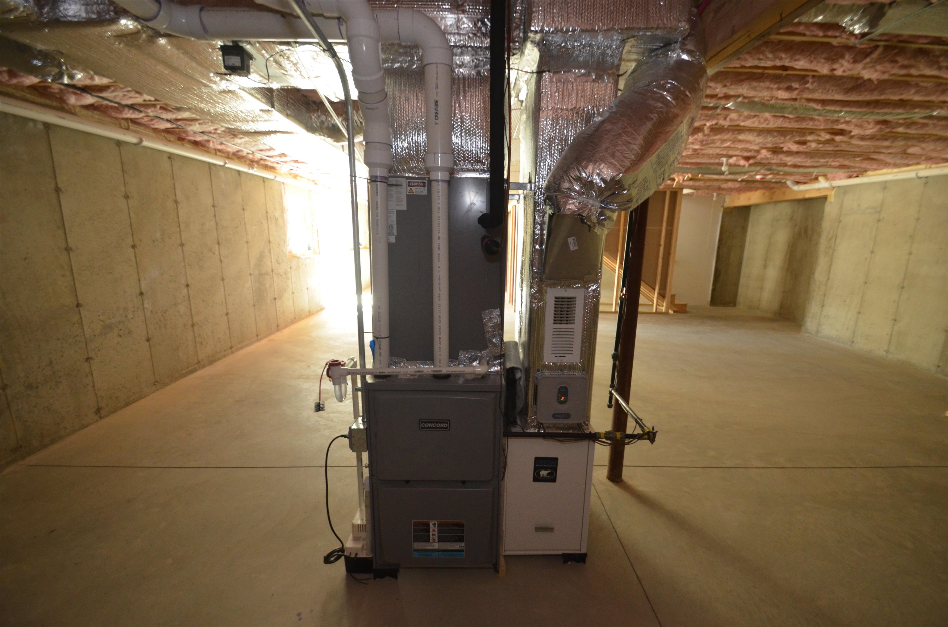 MLS #5048673 image #26