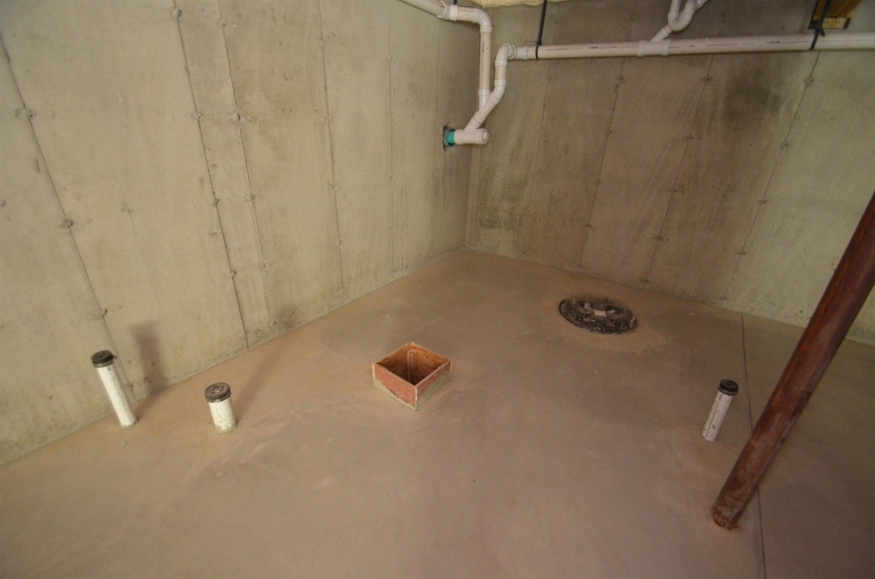 MLS #5048673 image #27