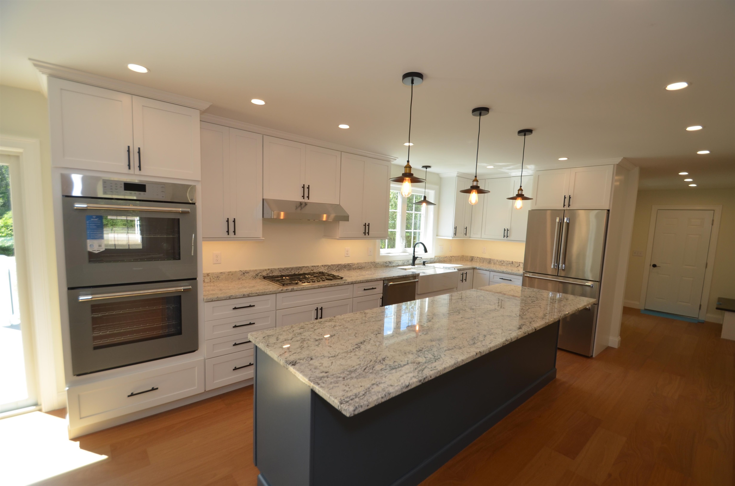 MLS #5048673 image #2