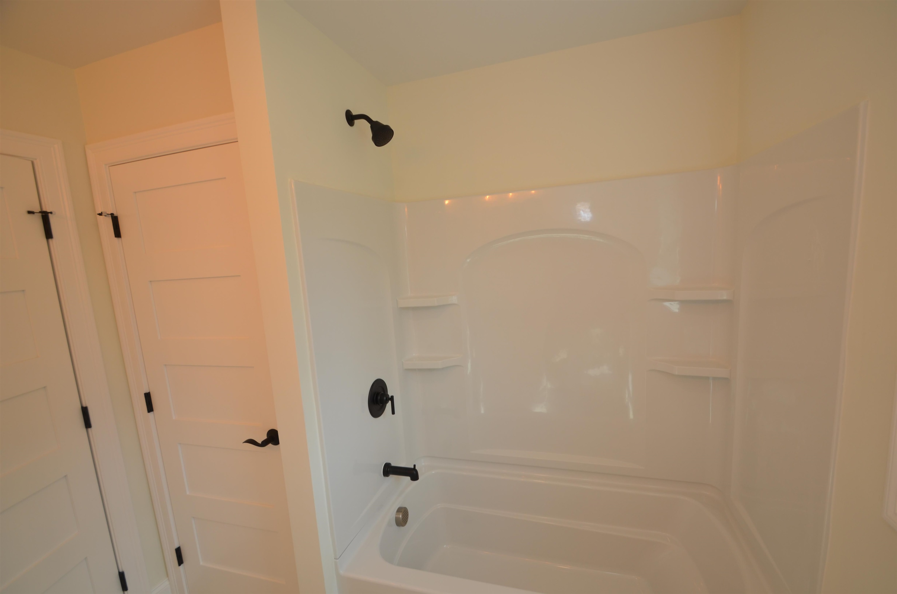 MLS #5048673 image #29