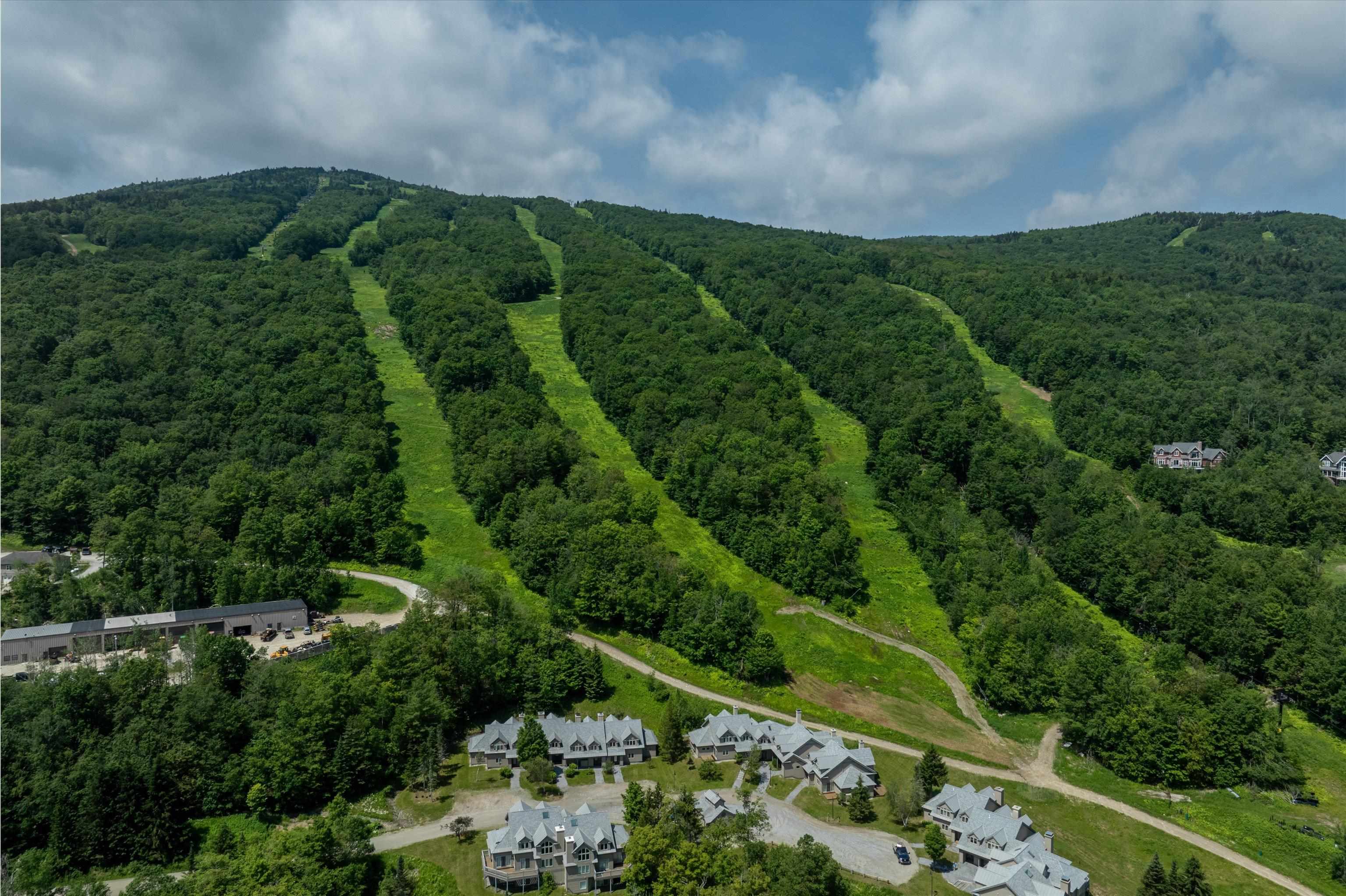 And hiking options in the other seasons 23534000