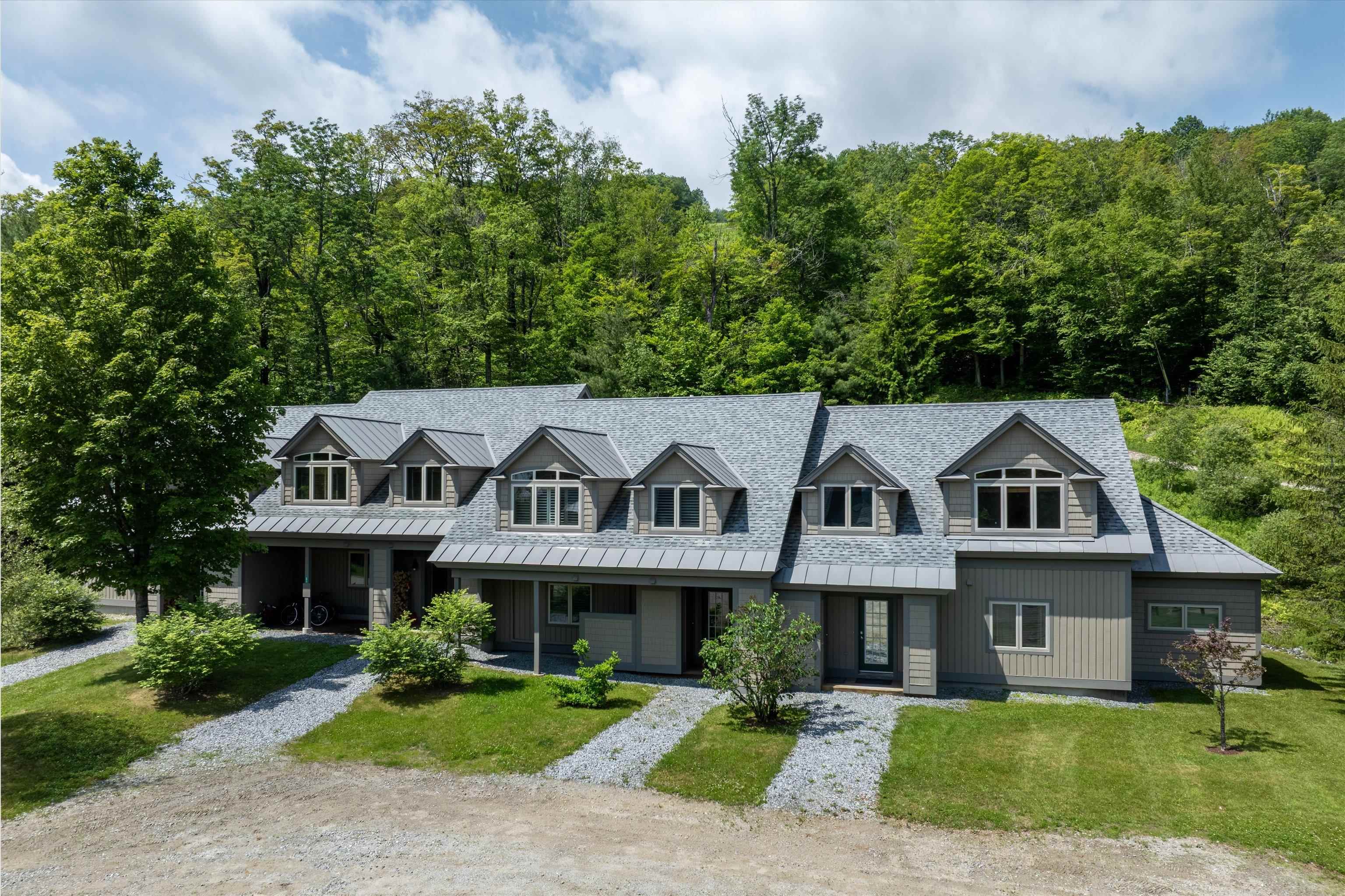 Landscaping & healthy tree program in place 23533997