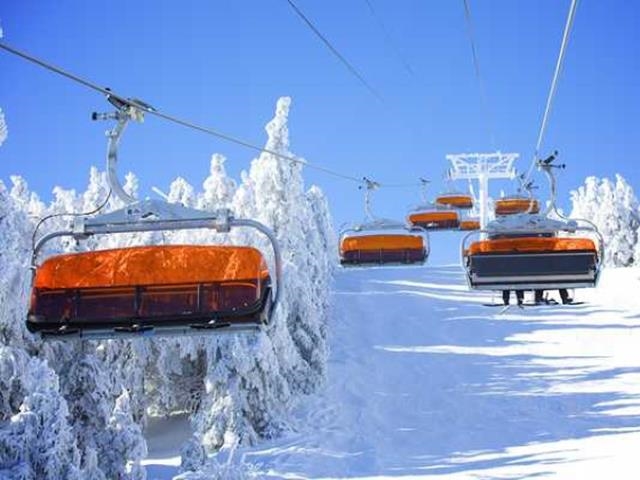 Sunburst Six heated bubble 23534082