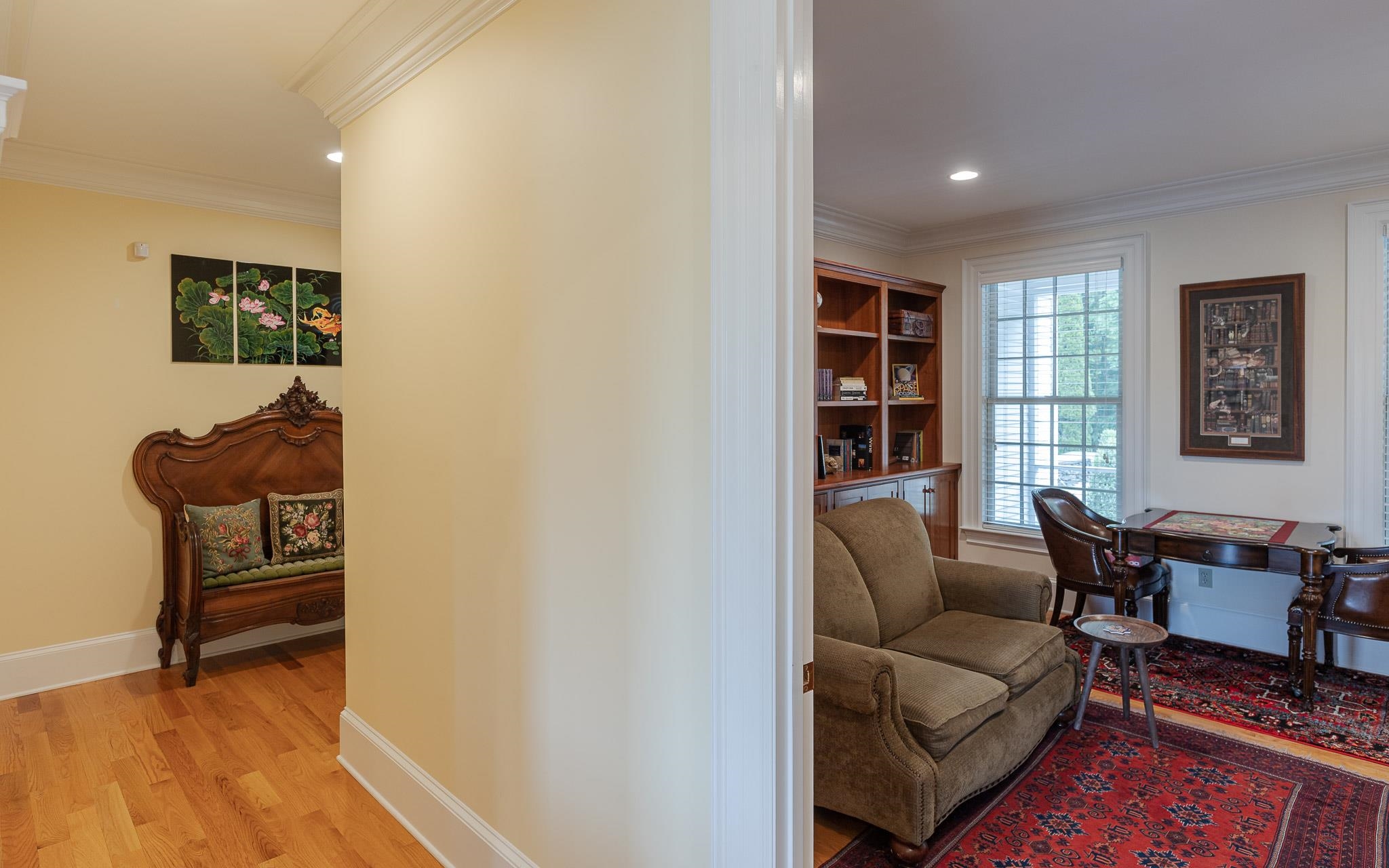 61 North Rd, Walpole, NH 03608