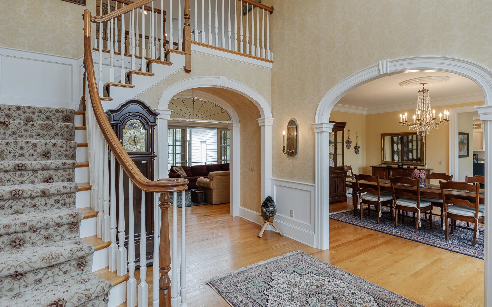 Homes for sale in Walpole, NH | 61 North Rd, Walpole, NH 03608 | MLS# 5048686