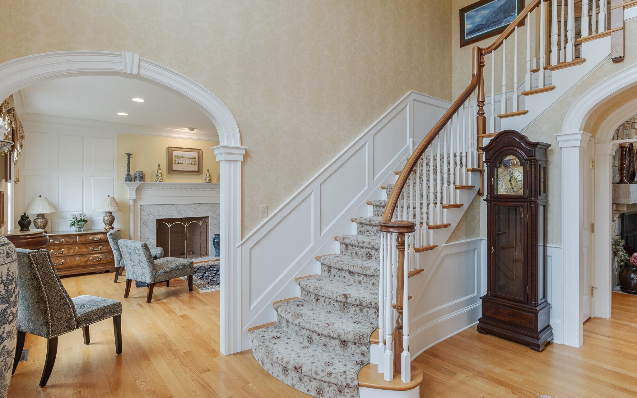 61 North Rd, Walpole, NH 03608