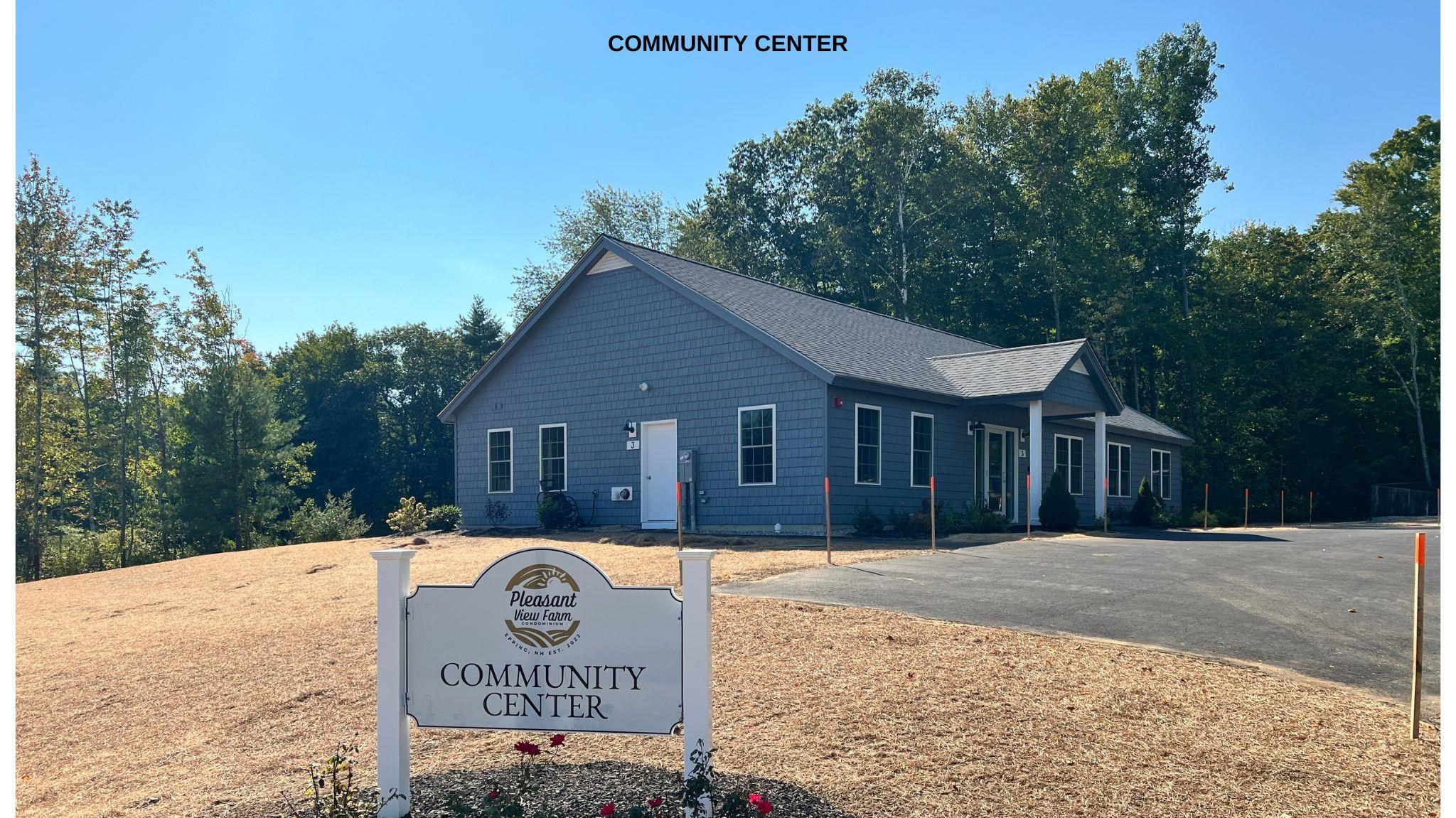 MLS #5048690 image #12