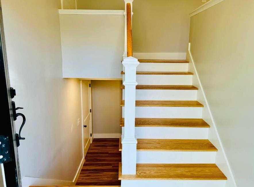 Homes for sale in Barrington, NH | 243 Second Crown Point Rd, Barrington, NH 03825 | MLS# 5048716