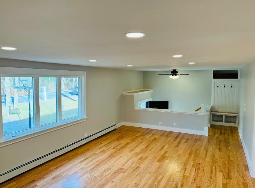 Homes for sale in Barrington, NH | 243 Second Crown Point Rd, Barrington, NH 03825 | MLS# 5048716