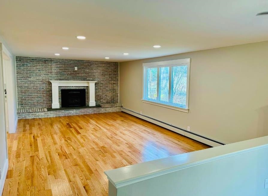 Homes for sale in Barrington, NH | 243 Second Crown Point Rd, Barrington, NH 03825 | MLS# 5048716