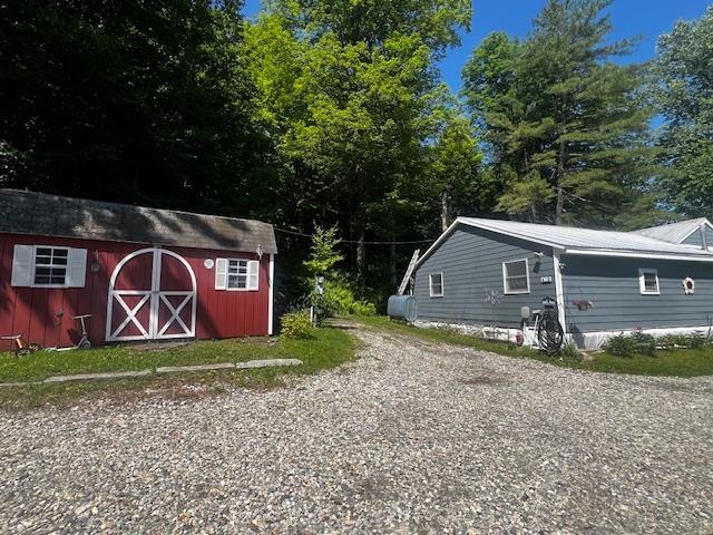 Homes for sale in Chester, VT | 419 Coach Rd, Chester, VT 05143 | MLS# 5048752