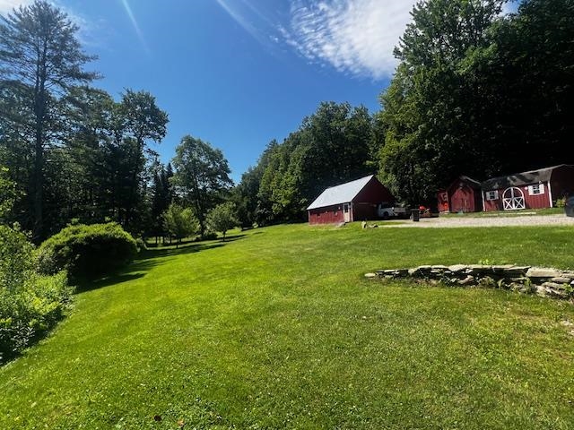 Homes for sale in Chester, VT | 419 Coach Rd, Chester, VT 05143 | MLS# 5048752