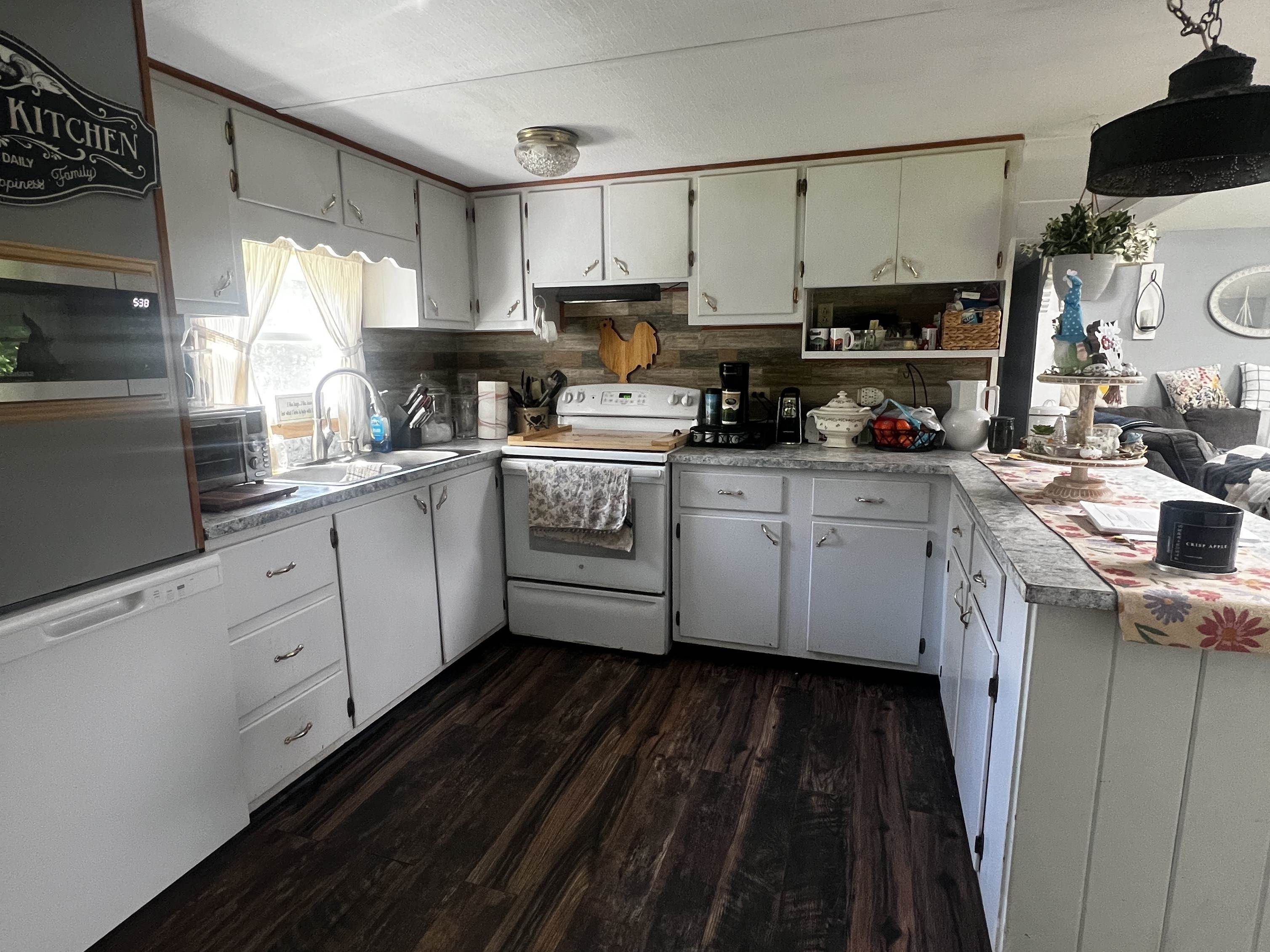 Homes for sale in Chester, VT | 419 Coach Rd, Chester, VT 05143 | MLS# 5048752