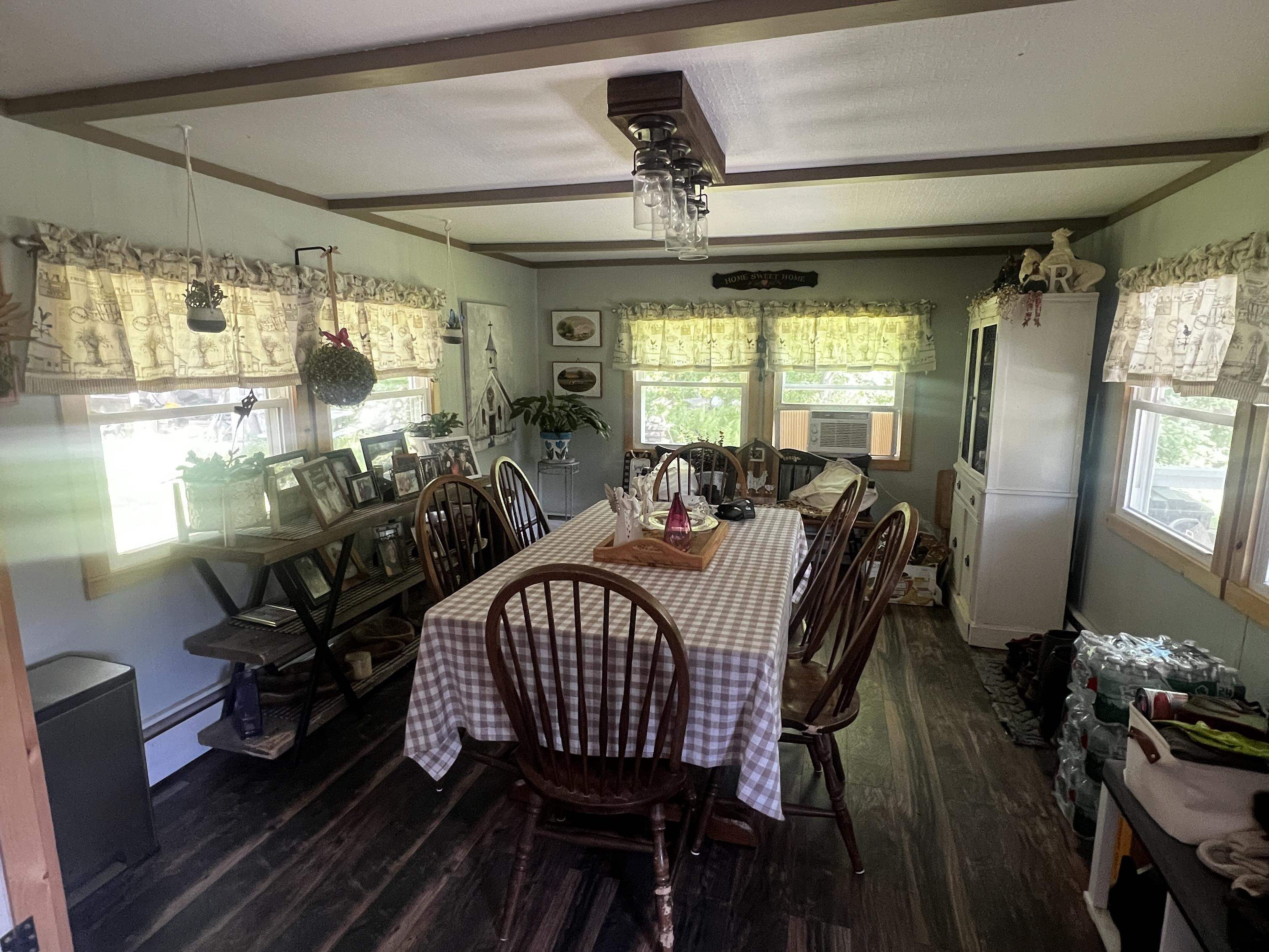 Homes for sale in Chester, VT | 419 Coach Rd, Chester, VT 05143 | MLS# 5048752