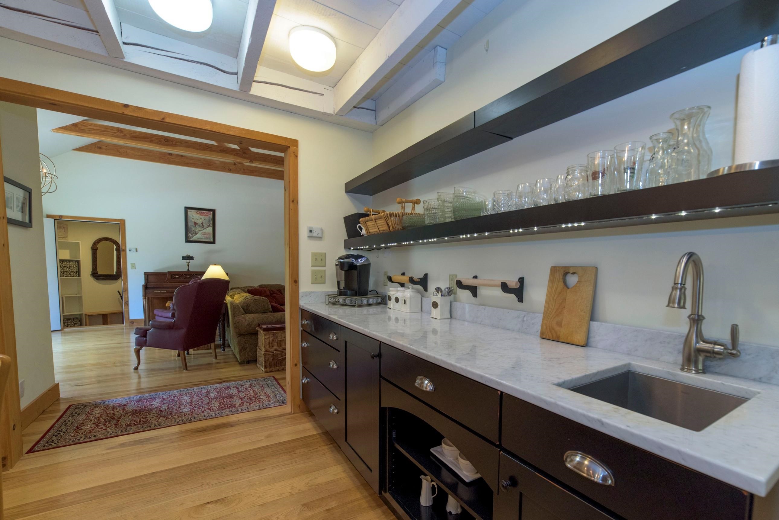 Homes for sale in Wilmington, VT | 100 Mowing Way, Wilmington, VT 05363 | MLS# 5048780