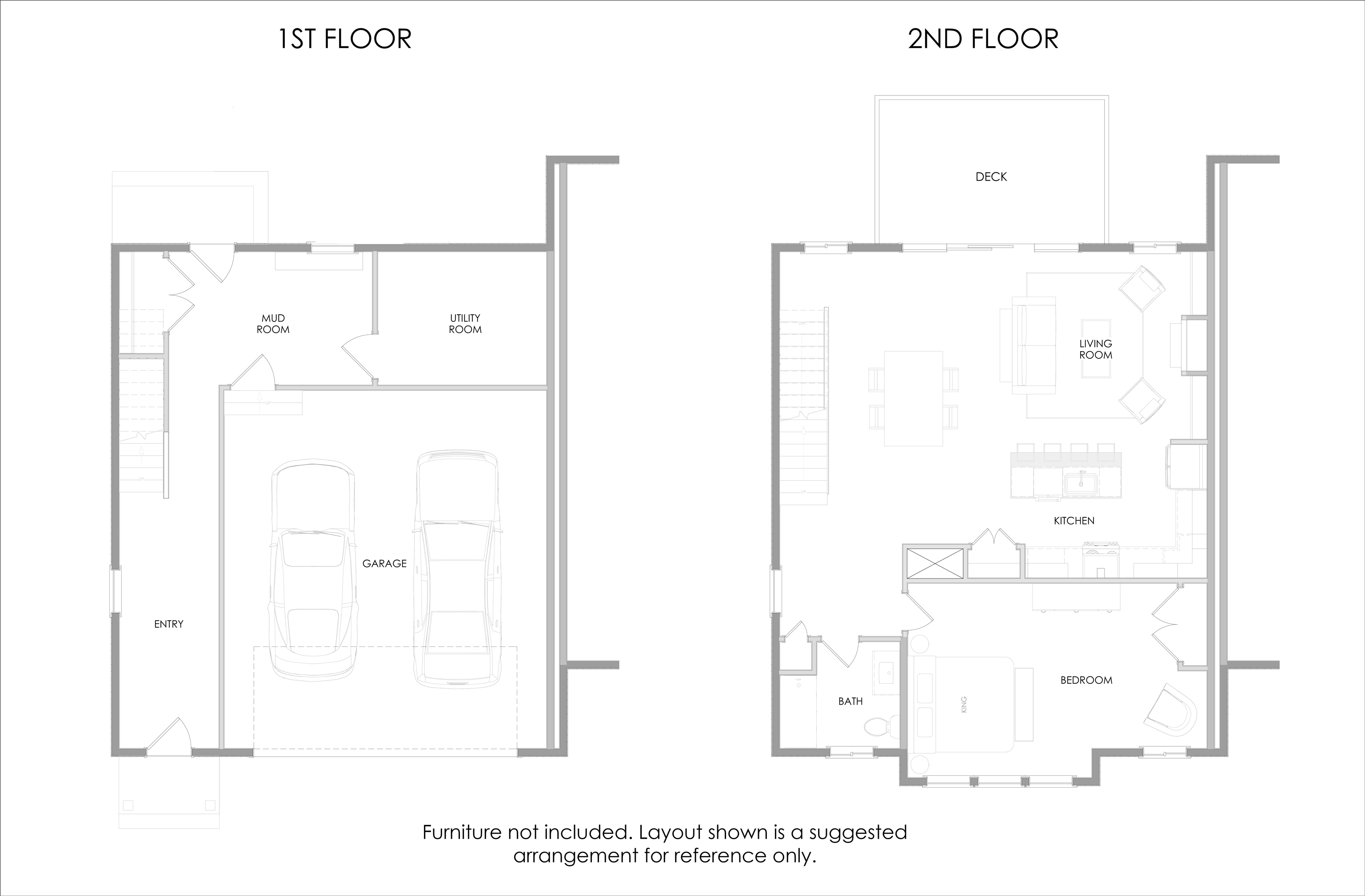 Homes for sale in Meredith, NH | 21 Upper Ladd Hill Rd #B, Meredith, NH 03253 | MLS# 5048781