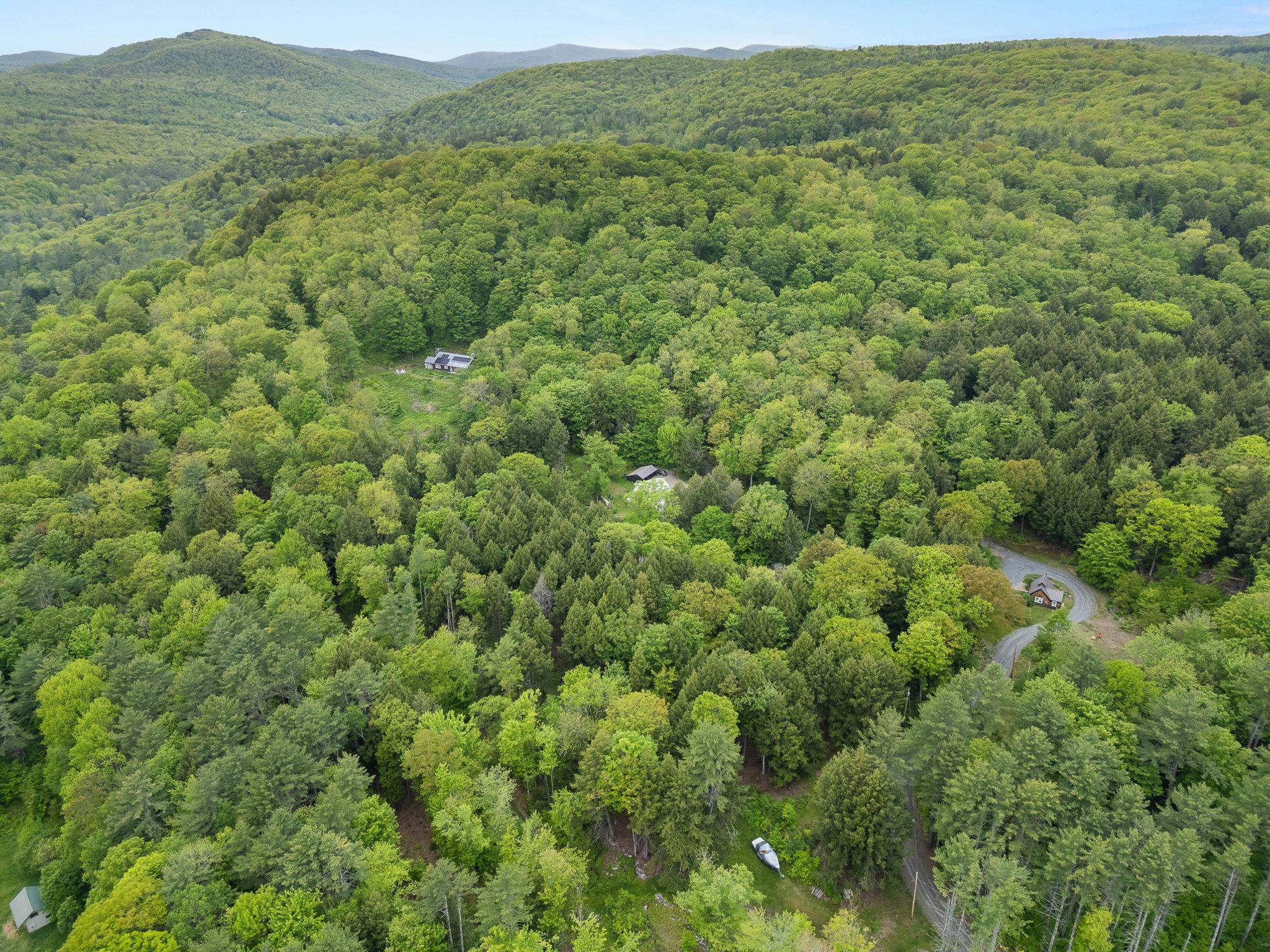 WEST WINDSOR VT Multi Family for sale $$1,450,000 | $323 per sq.ft.