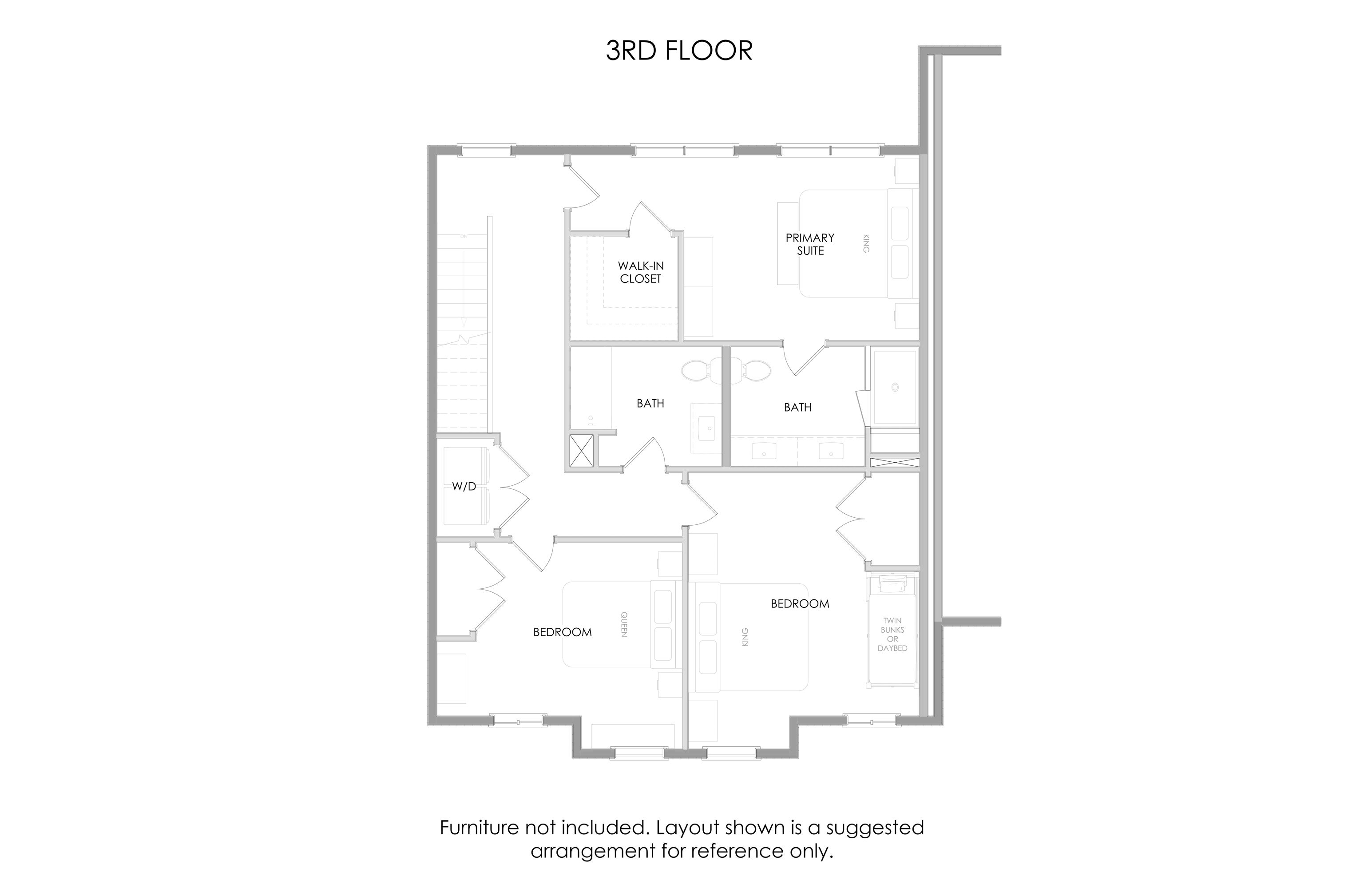 Homes for sale in Meredith, NH | 21 Upper Ladd Hill Rd #A, Meredith, NH 03253 | MLS# 5048801
