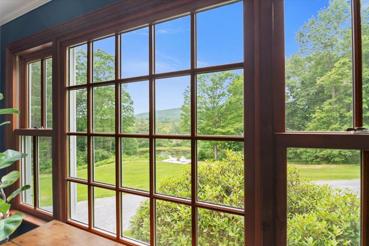 Homes for sale in Shaftsbury, VT | 636 Dexter Rd, Shaftsbury, VT 05262 | MLS# 5048809