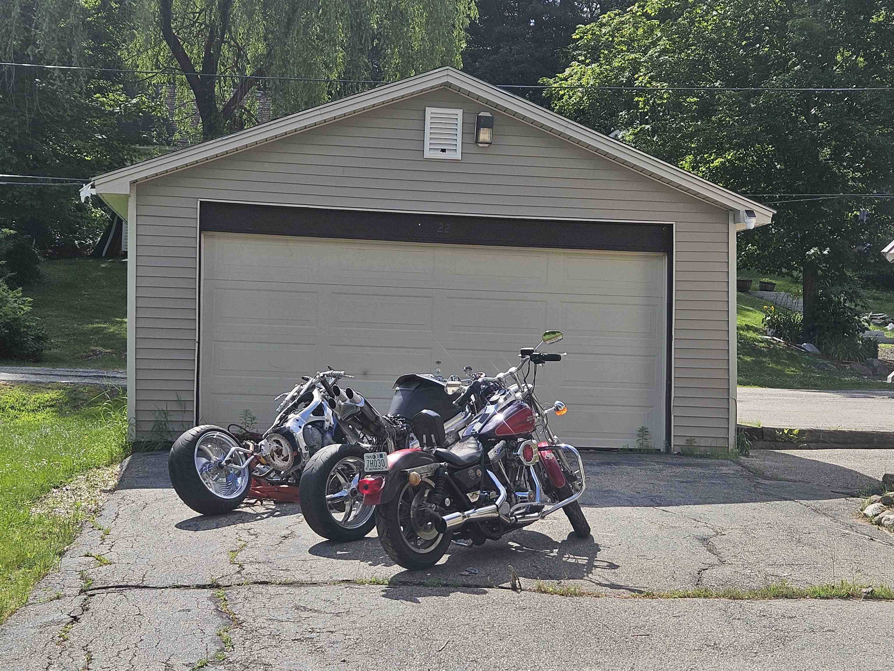 MLS #5048825 image #2