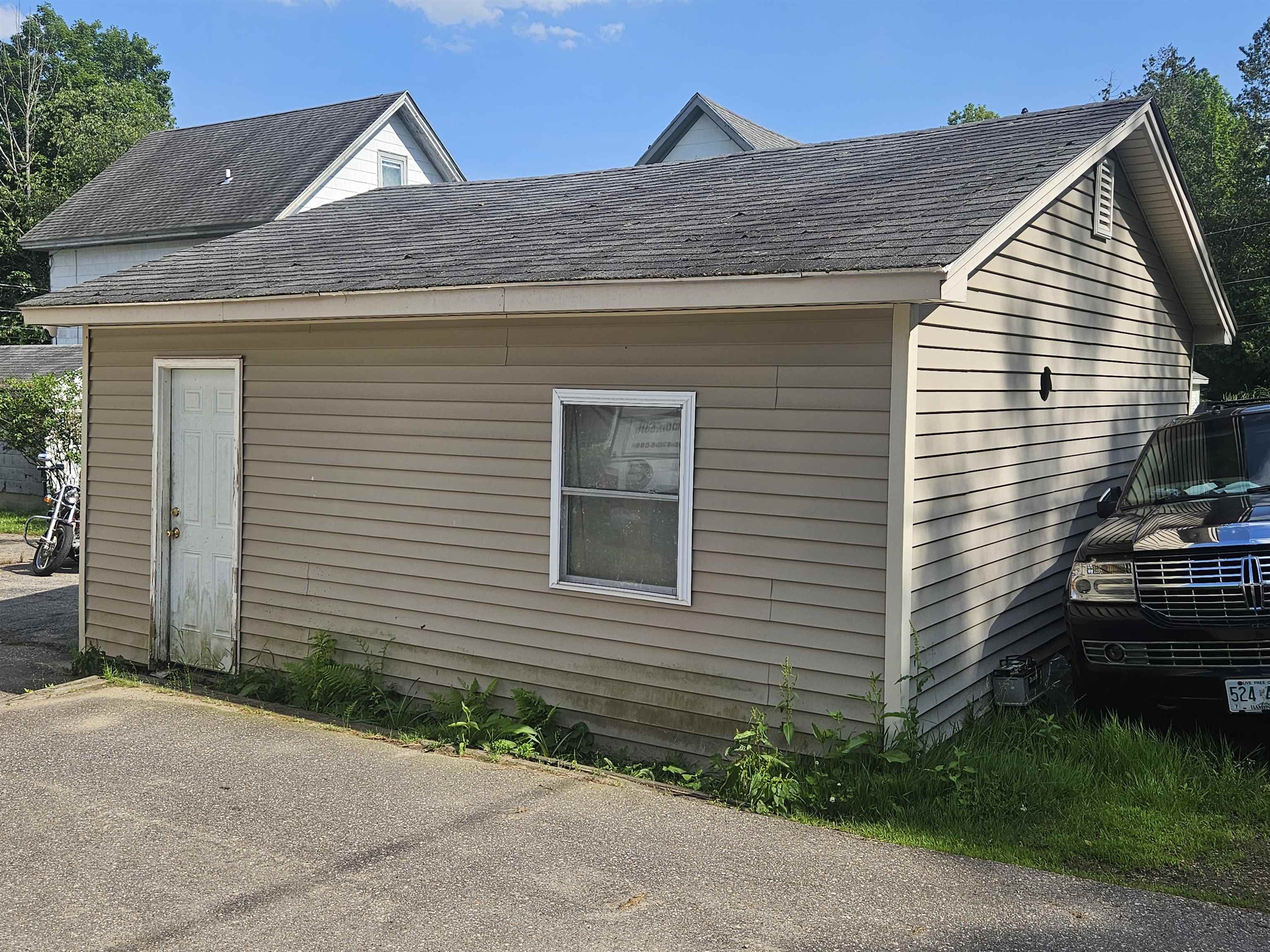 MLS #5048825 image #3