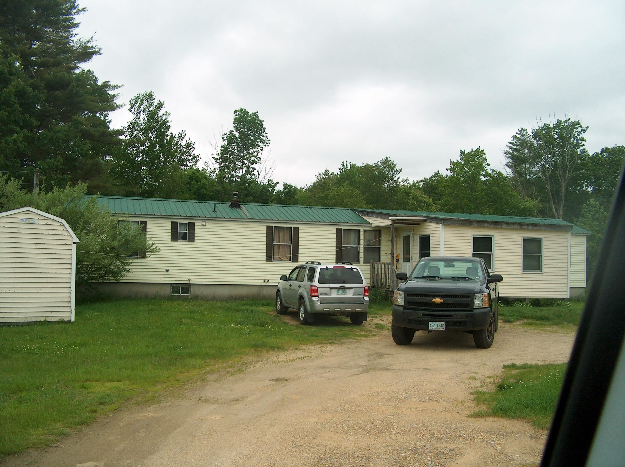 Homes for sale in Barnstead, NH | 371 Province Rd, Barnstead, NH 03218 | MLS# 5048826